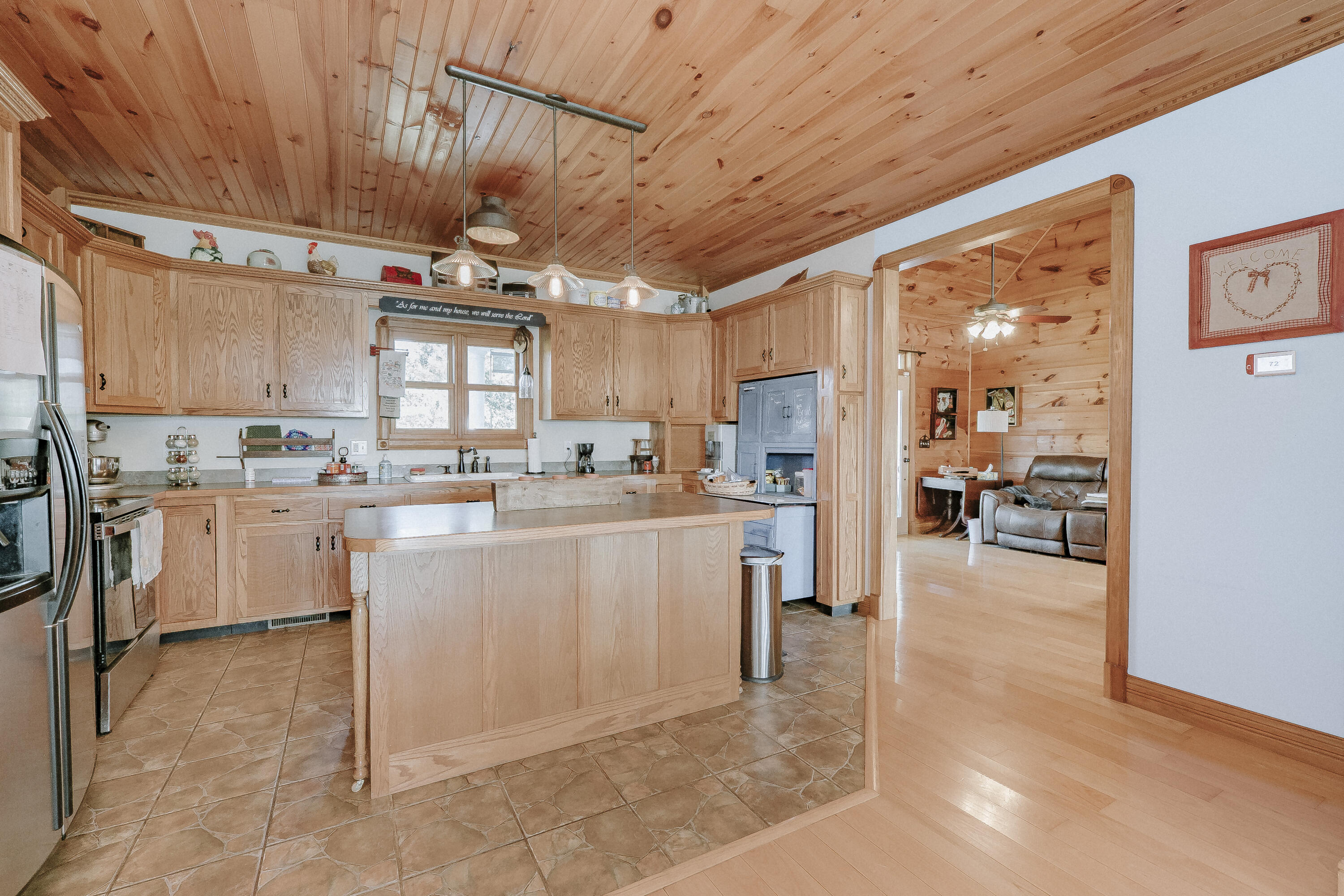 300 Mallard Drive Property Photo 35