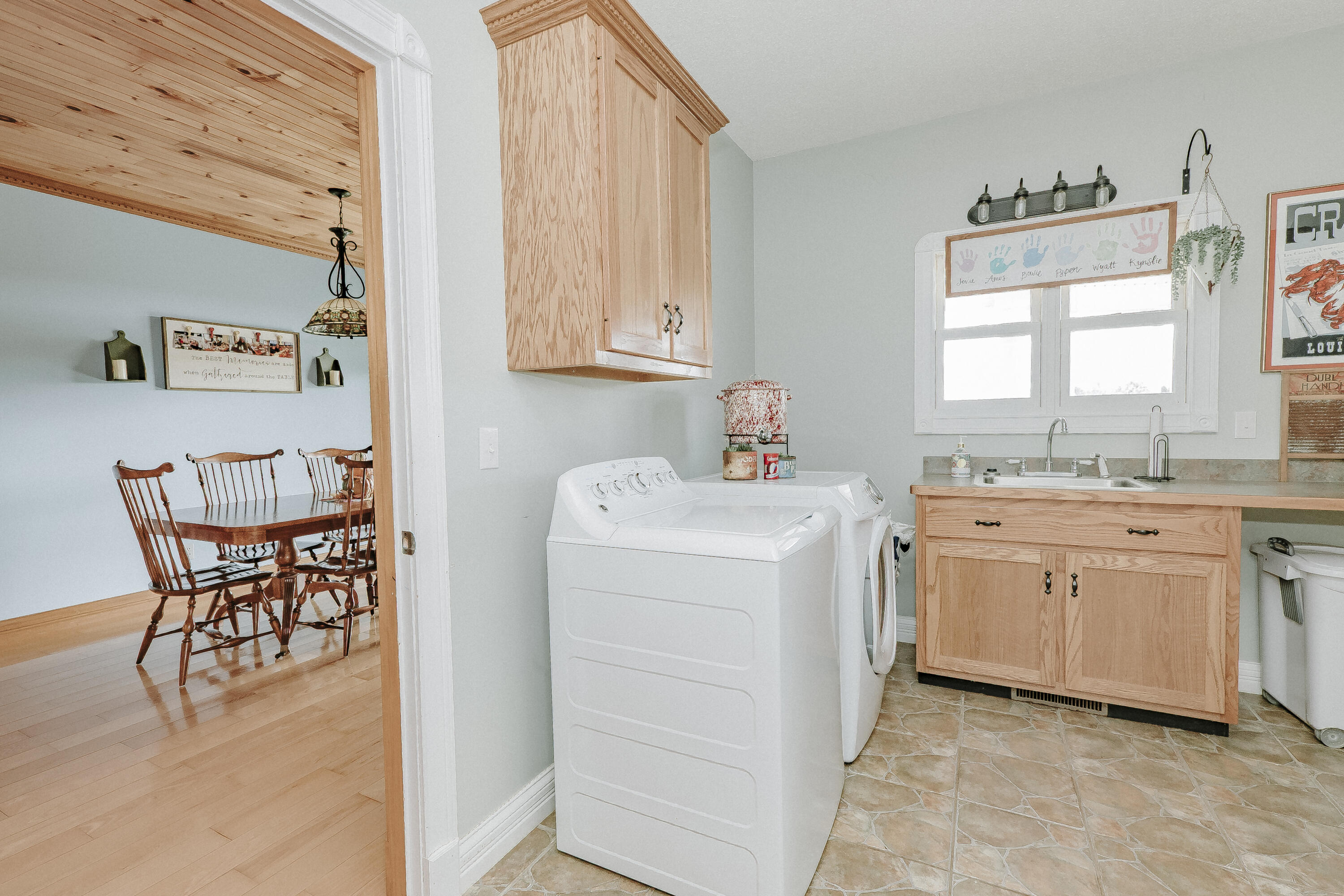 300 Mallard Drive Property Photo 36