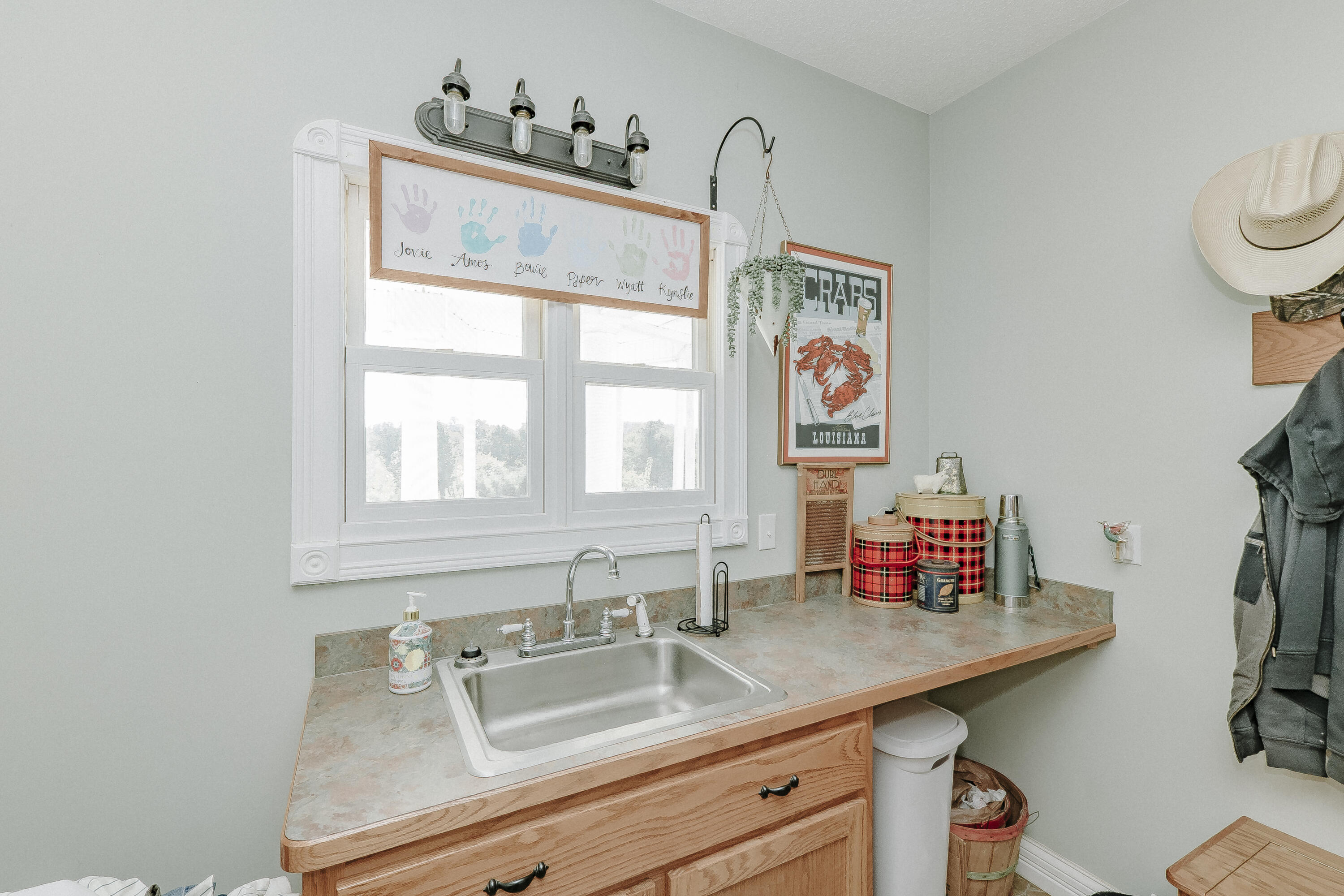 300 Mallard Drive Property Photo 38
