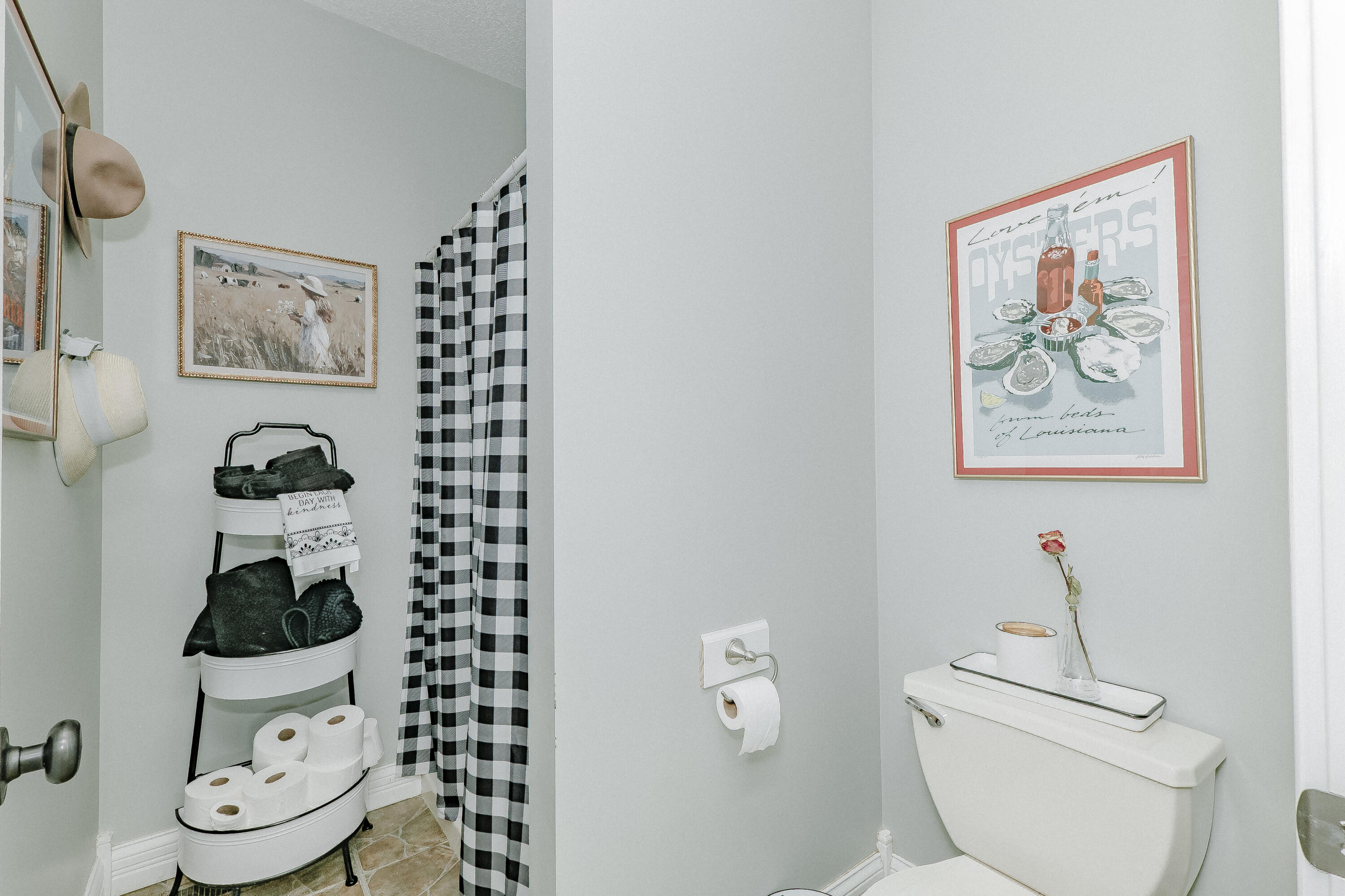 300 Mallard Drive Property Photo 39