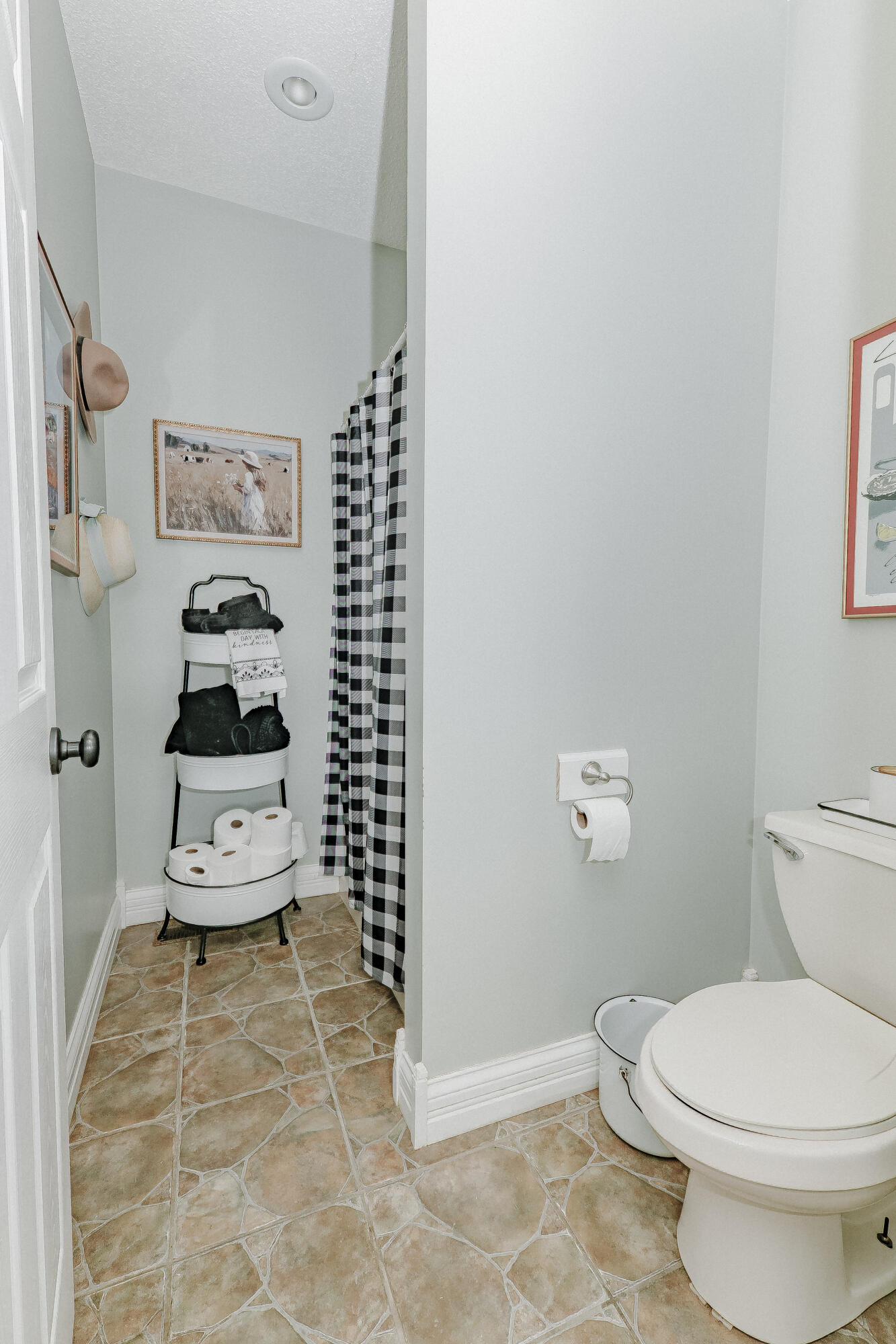 300 Mallard Drive Property Photo 40
