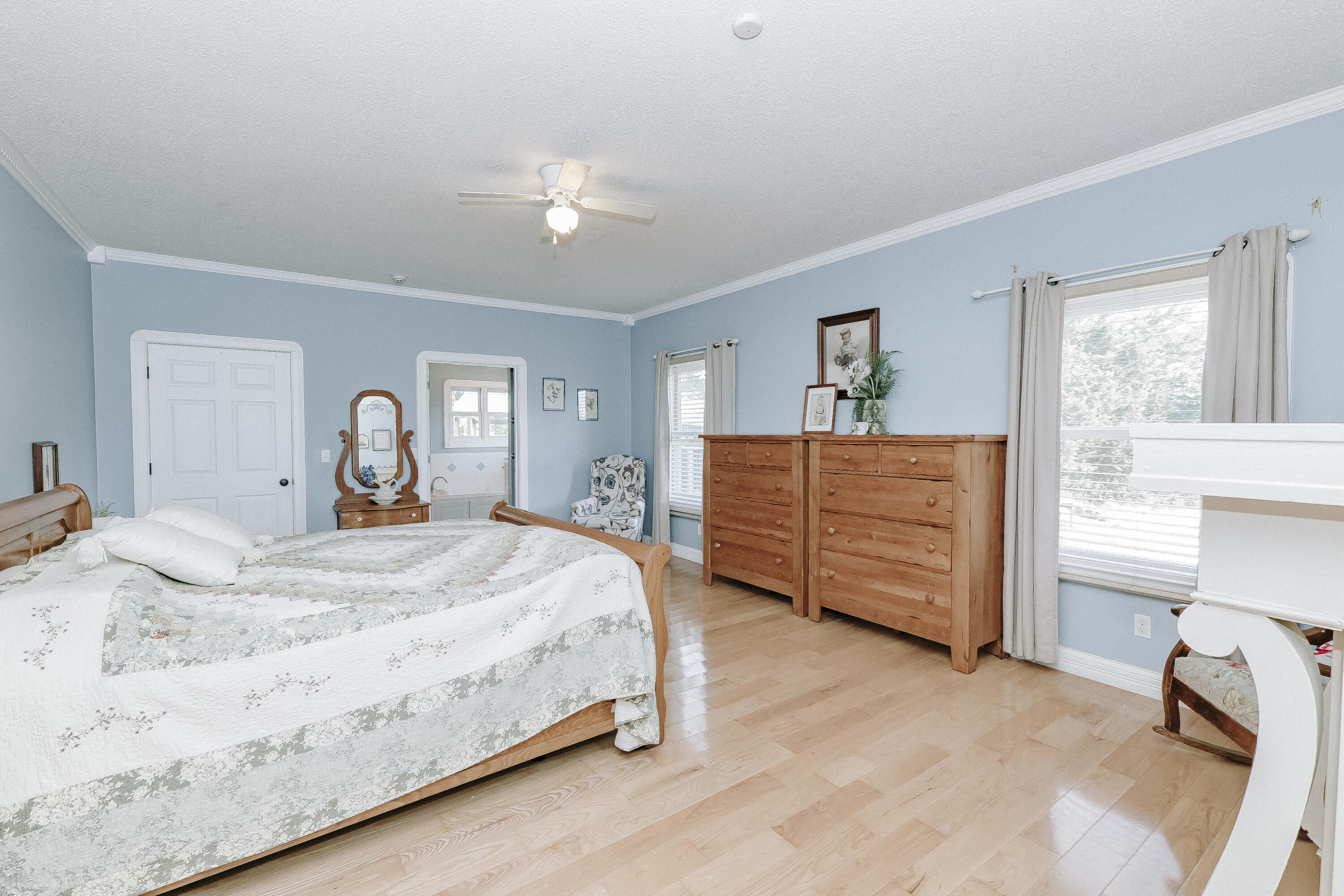 300 Mallard Drive Property Photo 41