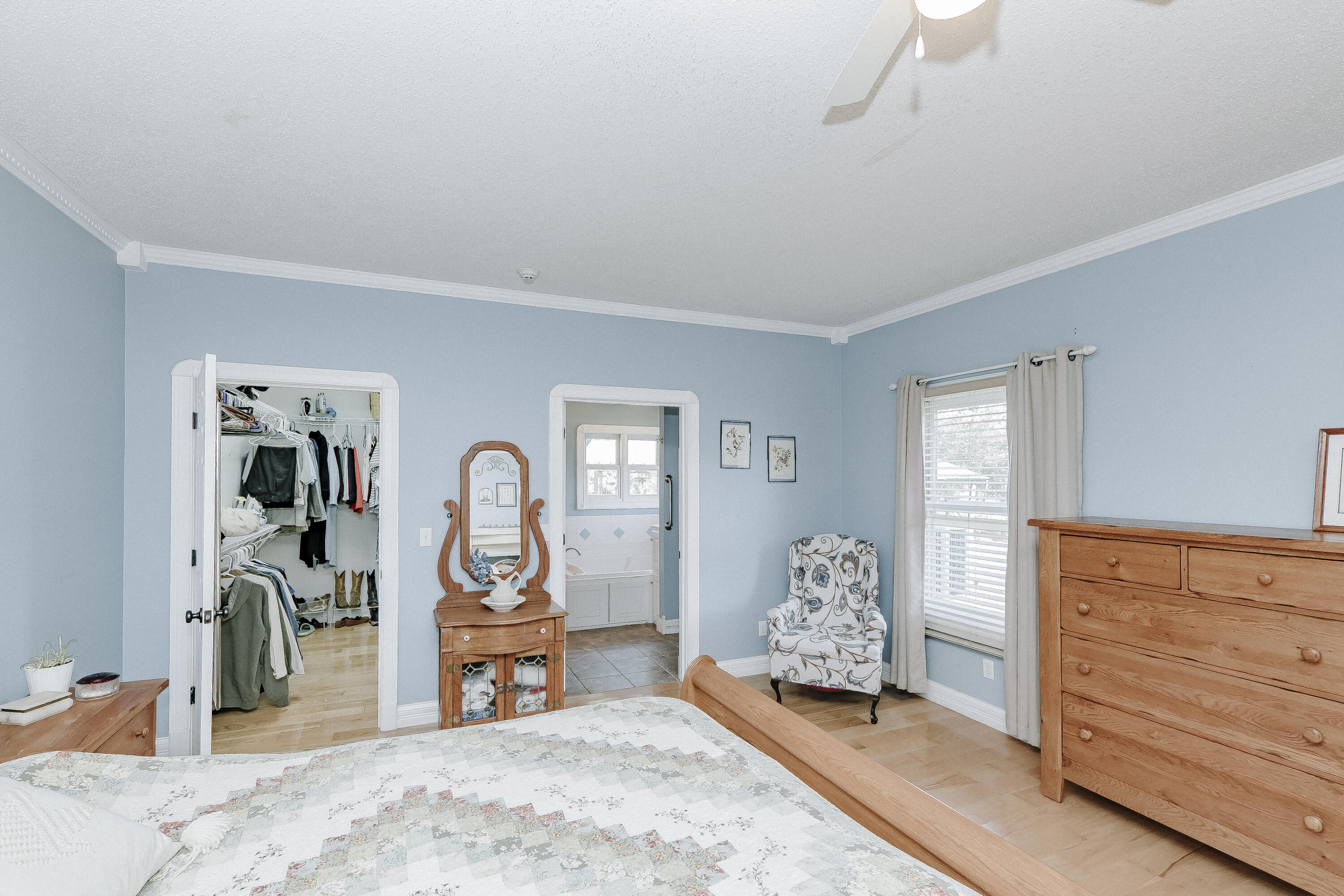 300 Mallard Drive Property Photo 42