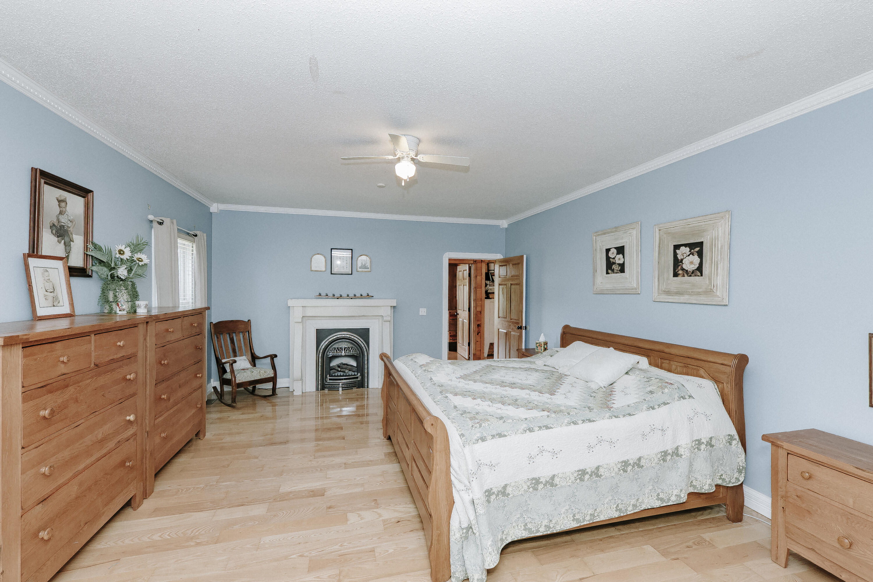 300 Mallard Drive Property Photo 43
