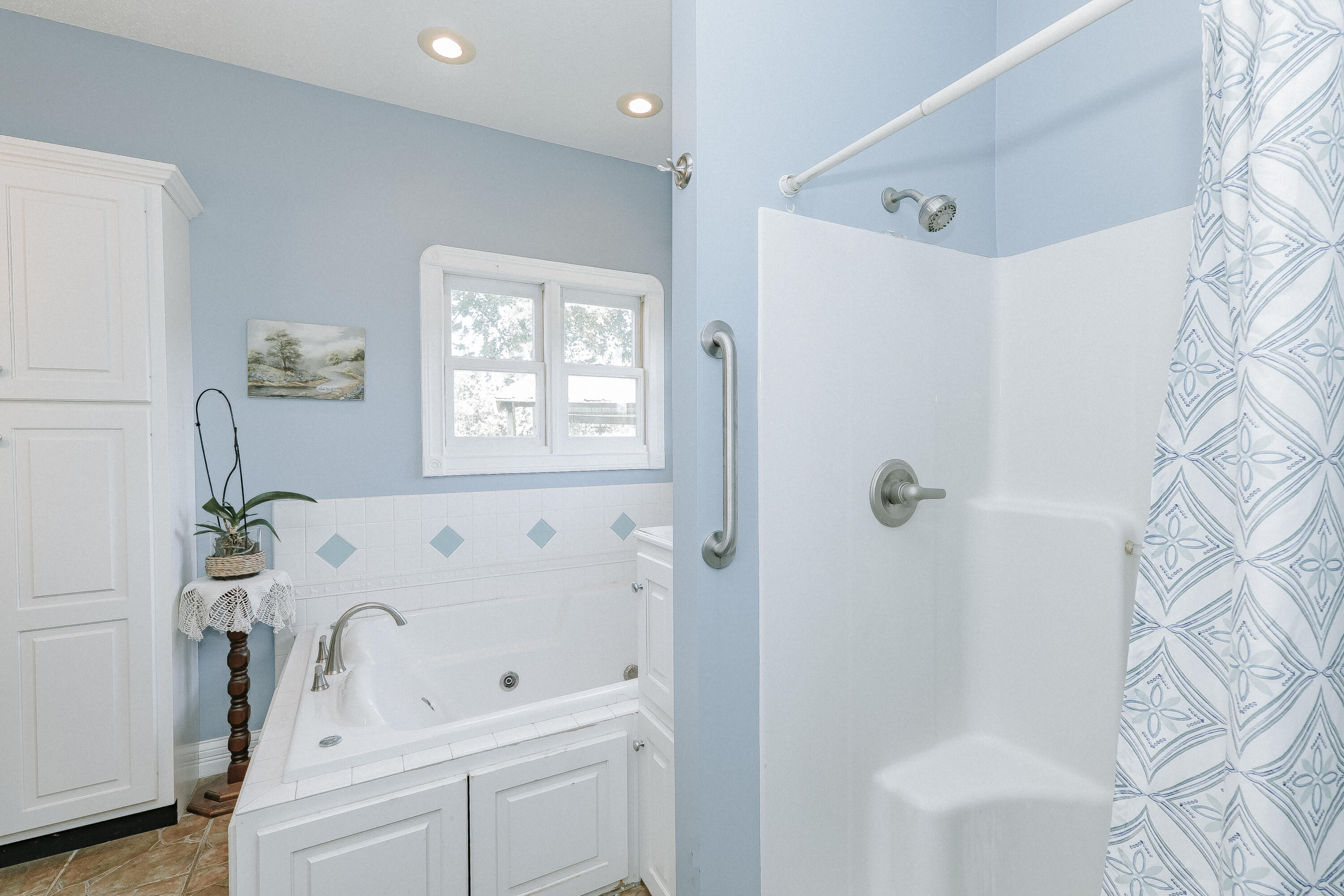 300 Mallard Drive Property Photo 44