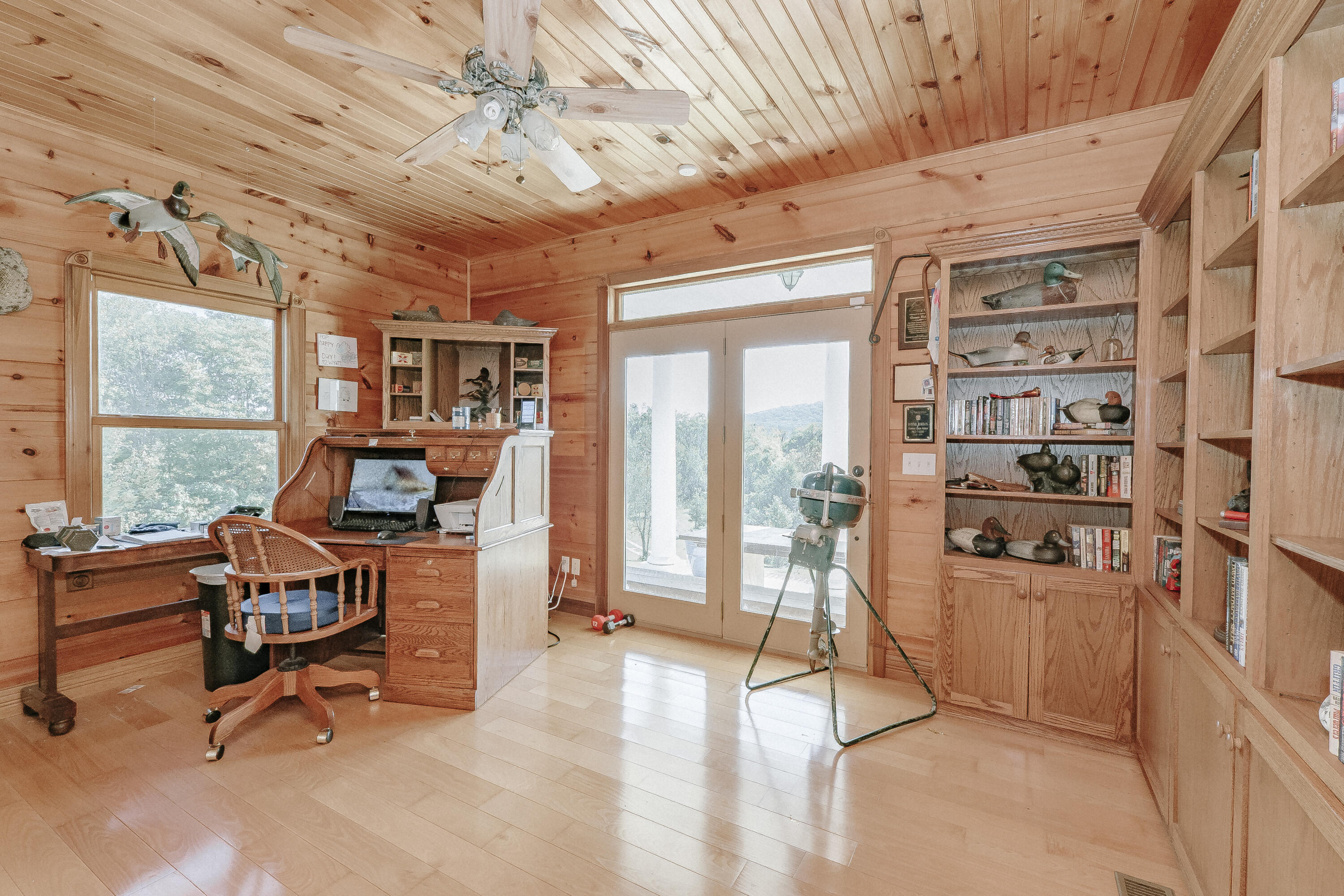 300 Mallard Drive Property Photo 46