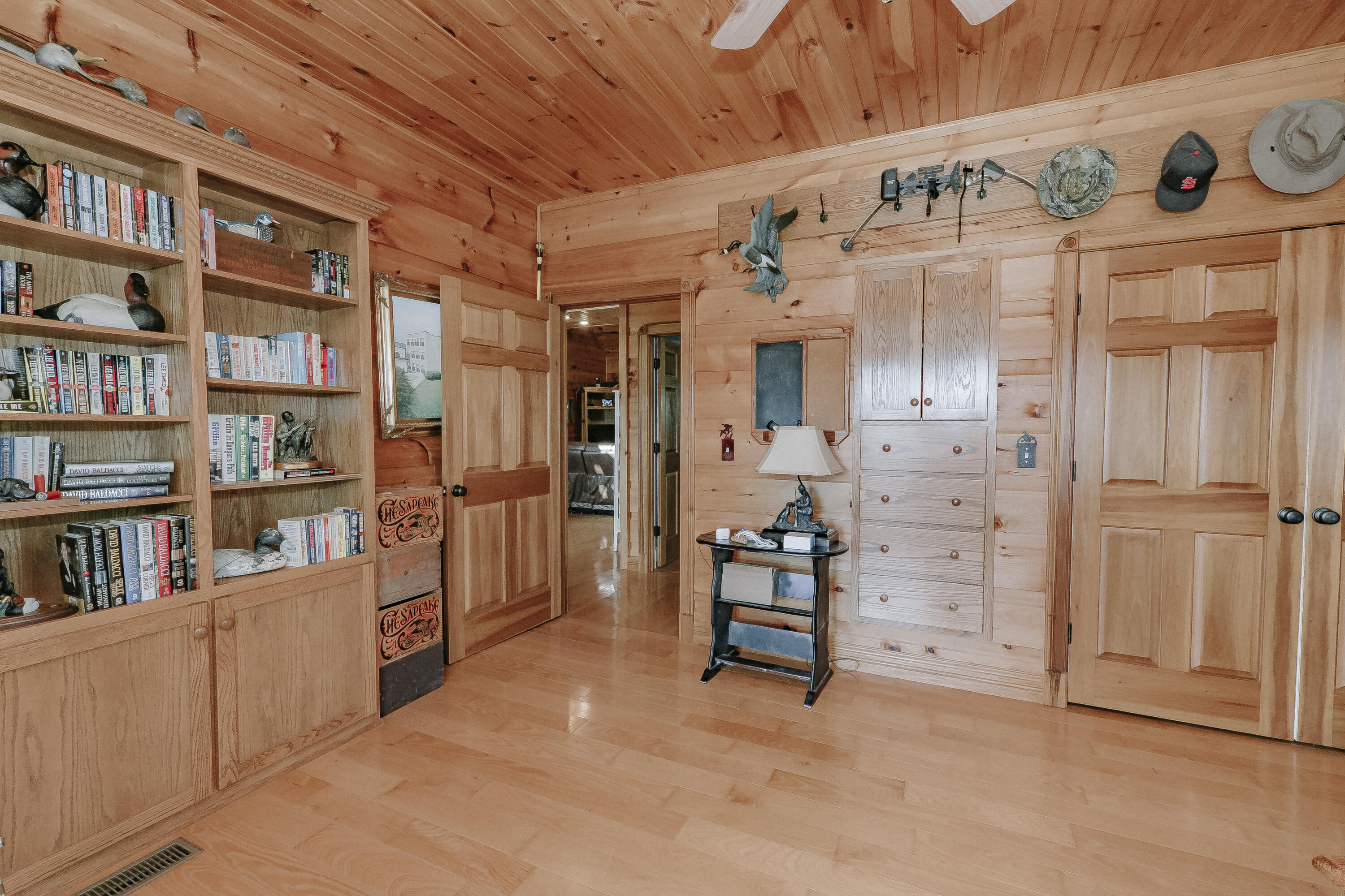 300 Mallard Drive Property Photo 48