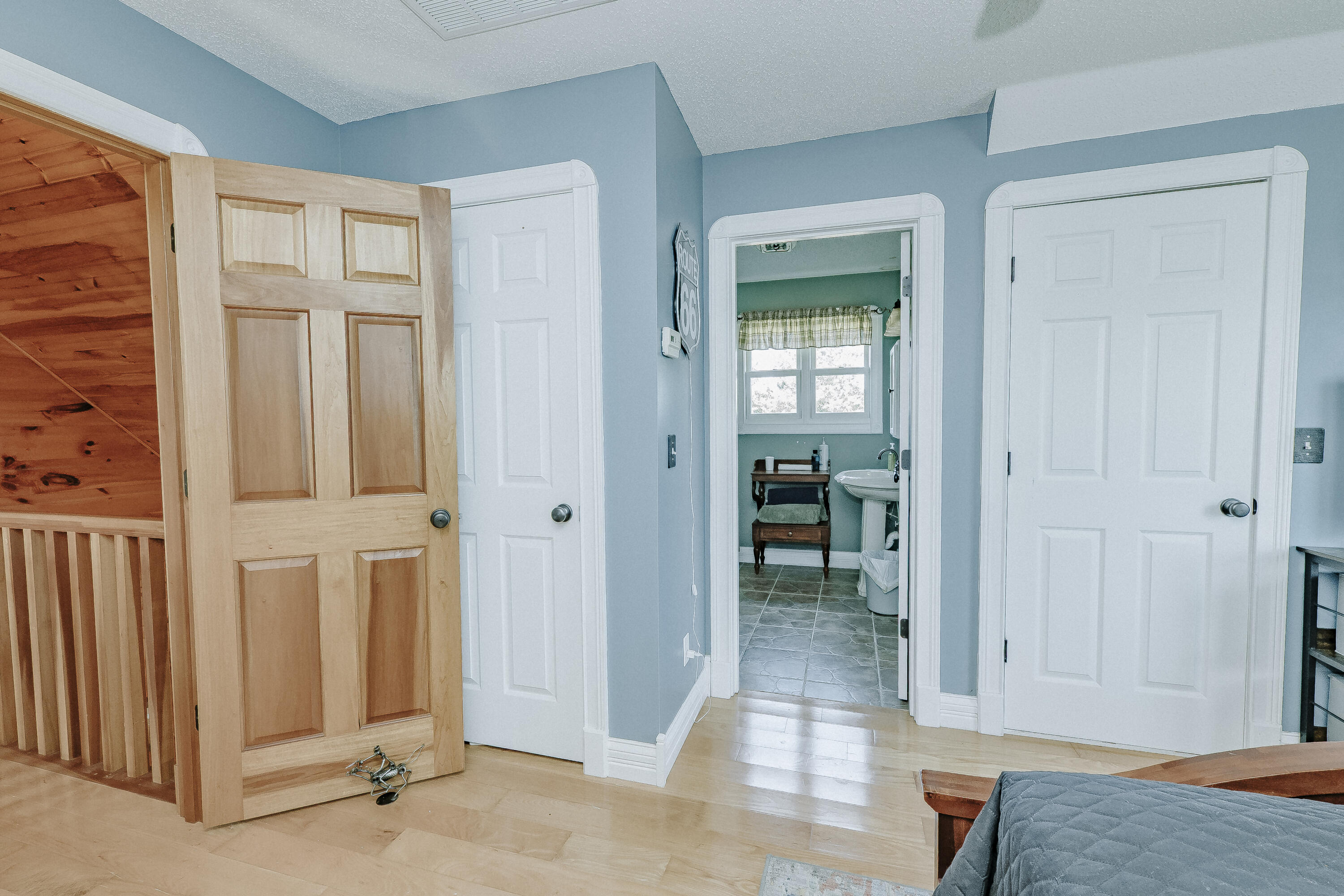 300 Mallard Drive Property Photo 51