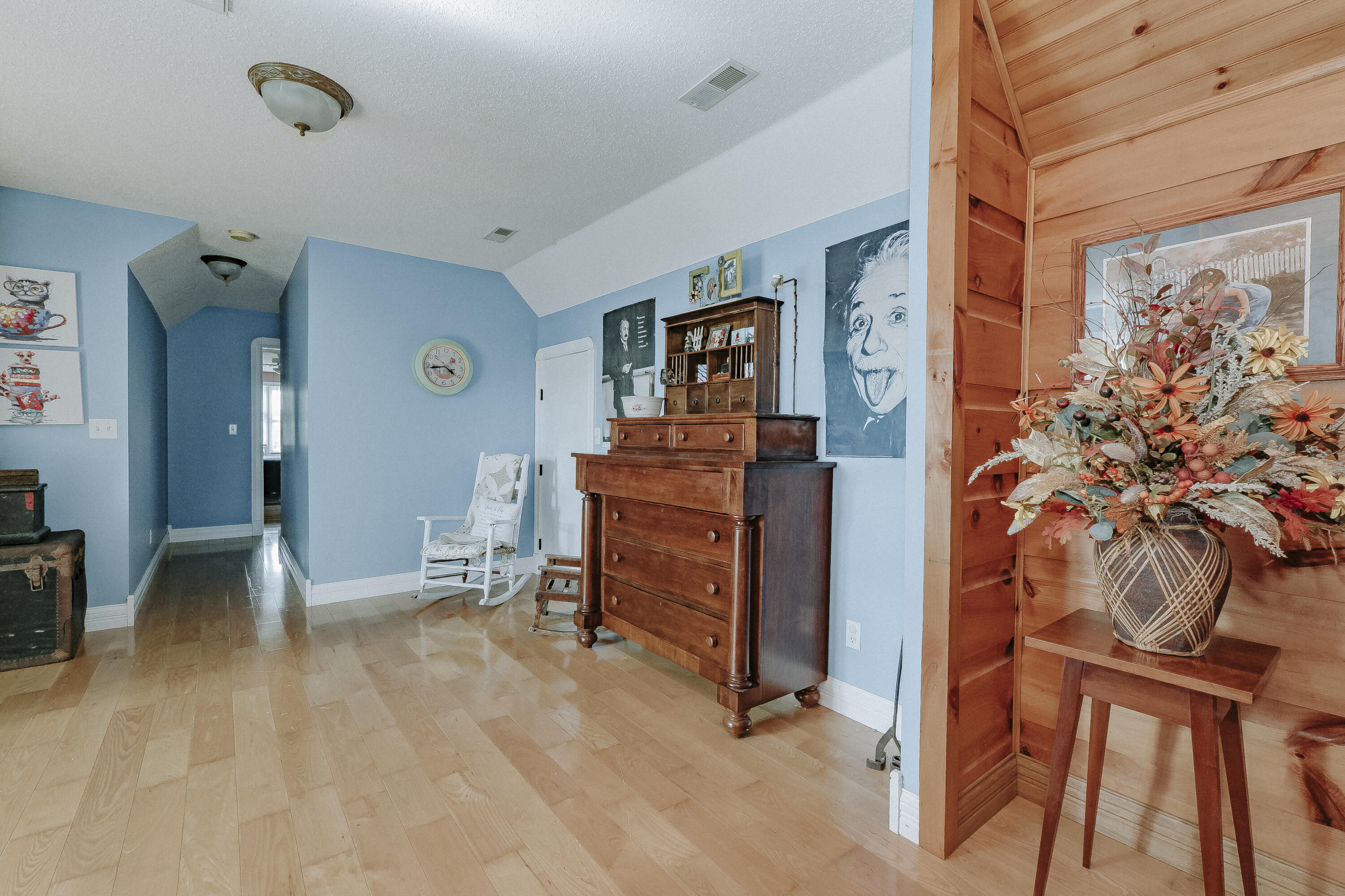 300 Mallard Drive Property Photo 56