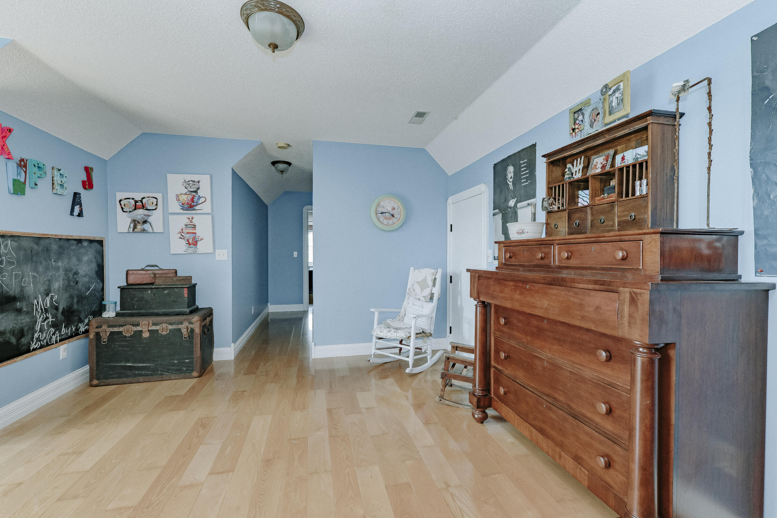 300 Mallard Drive Property Photo 57