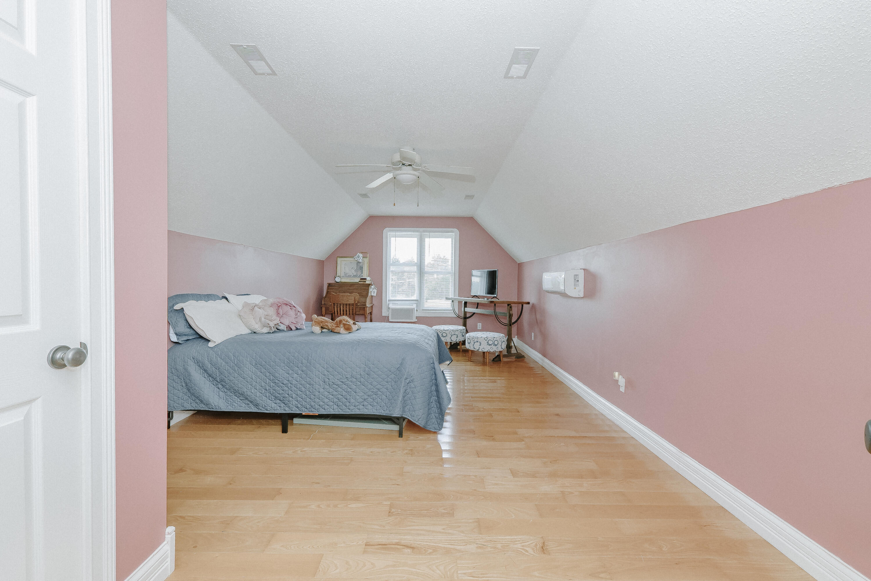 300 Mallard Drive Property Photo 62