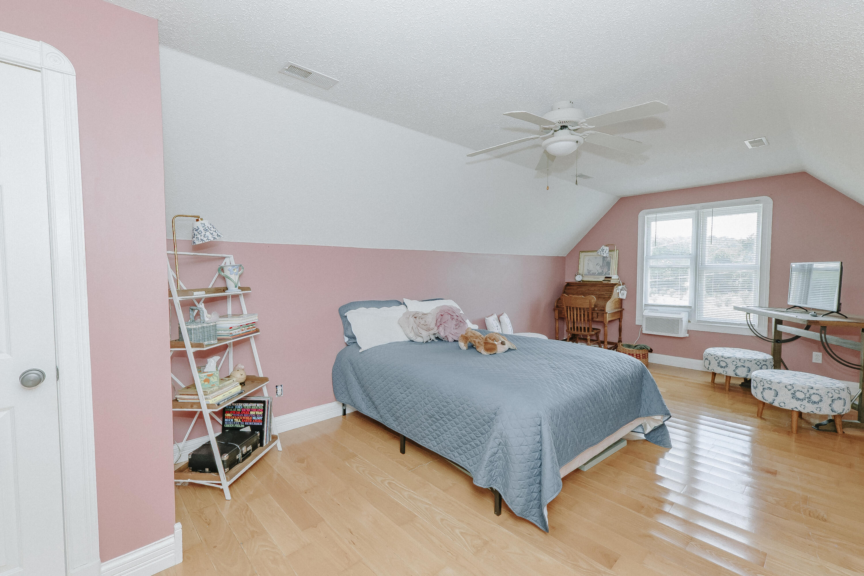 300 Mallard Drive Property Photo 63