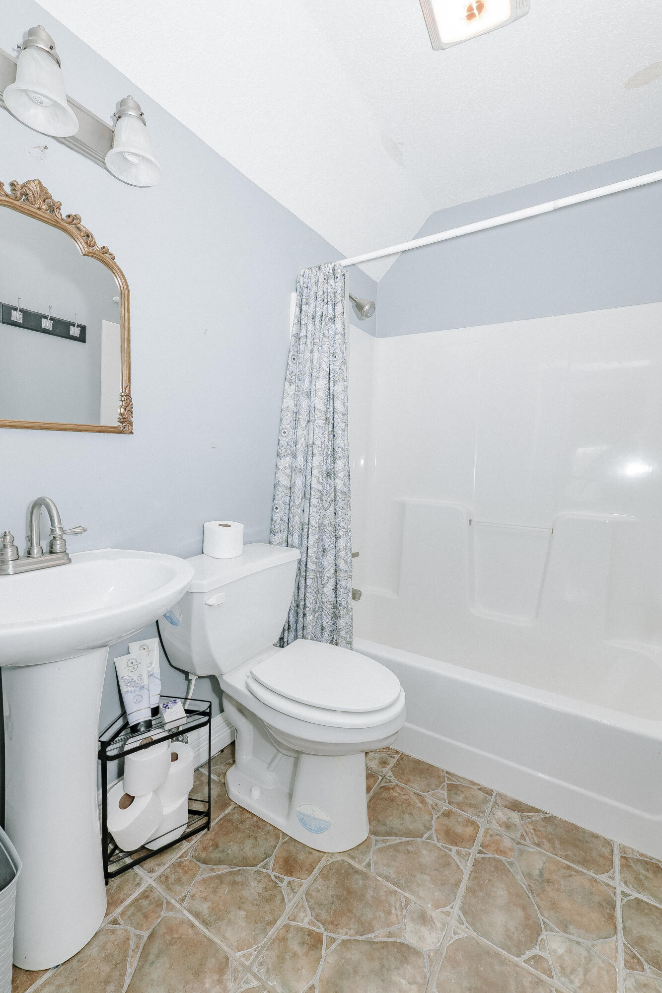 300 Mallard Drive Property Photo 64