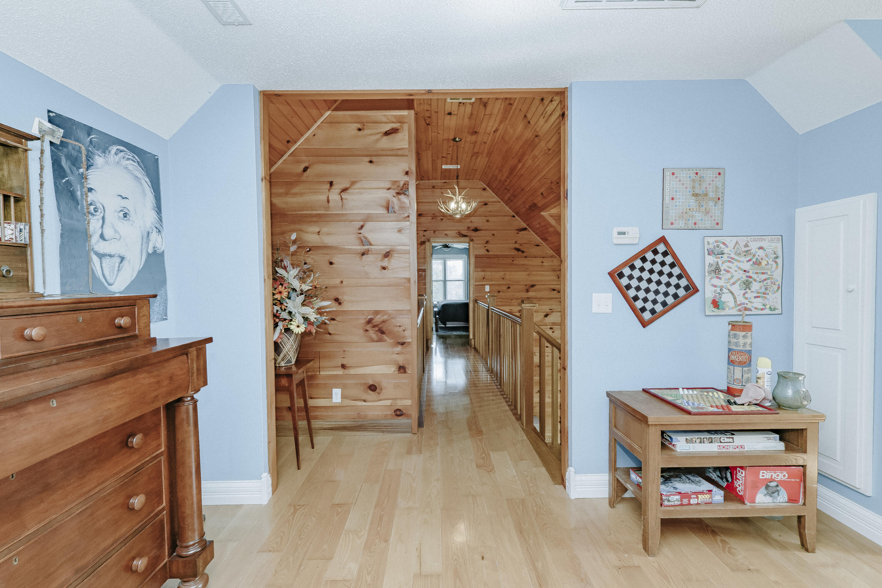 300 Mallard Drive Property Photo 65