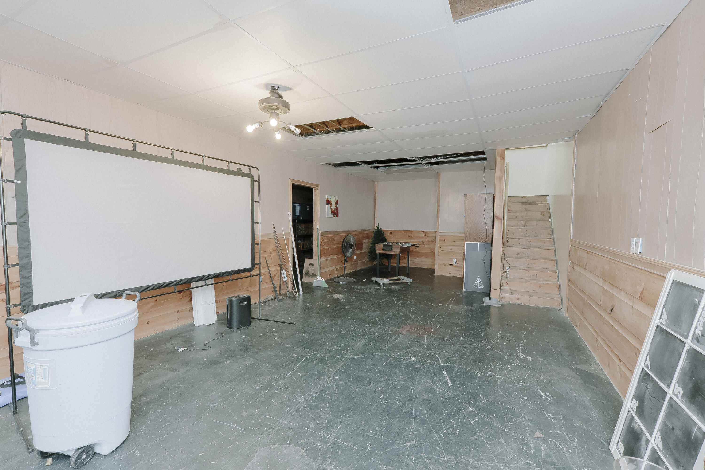300 Mallard Drive Property Photo 66