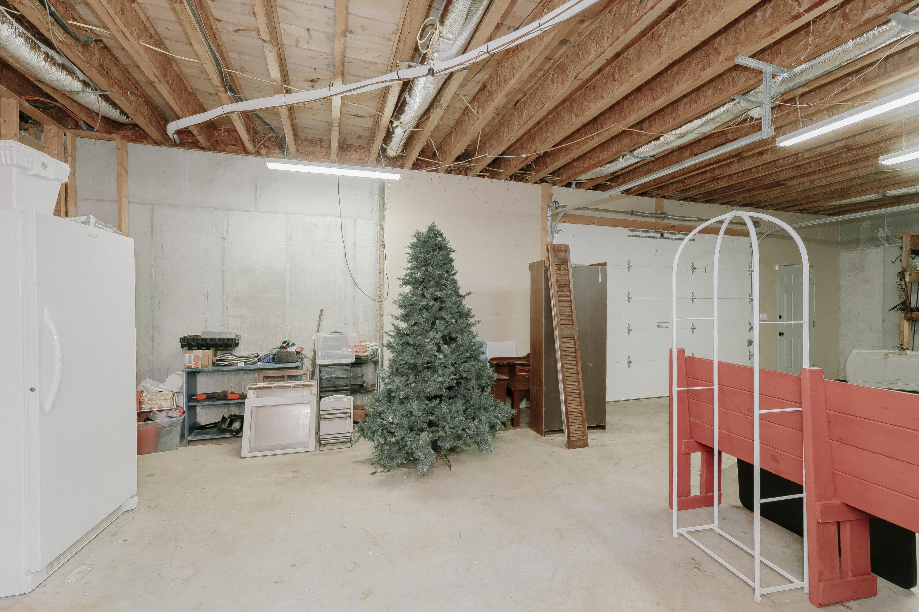 300 Mallard Drive Property Photo 68