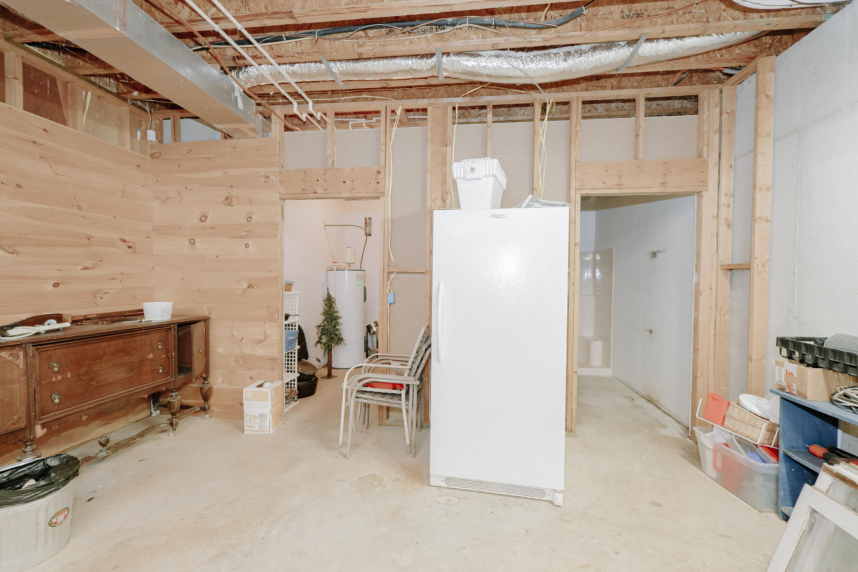 300 Mallard Drive Property Photo 69