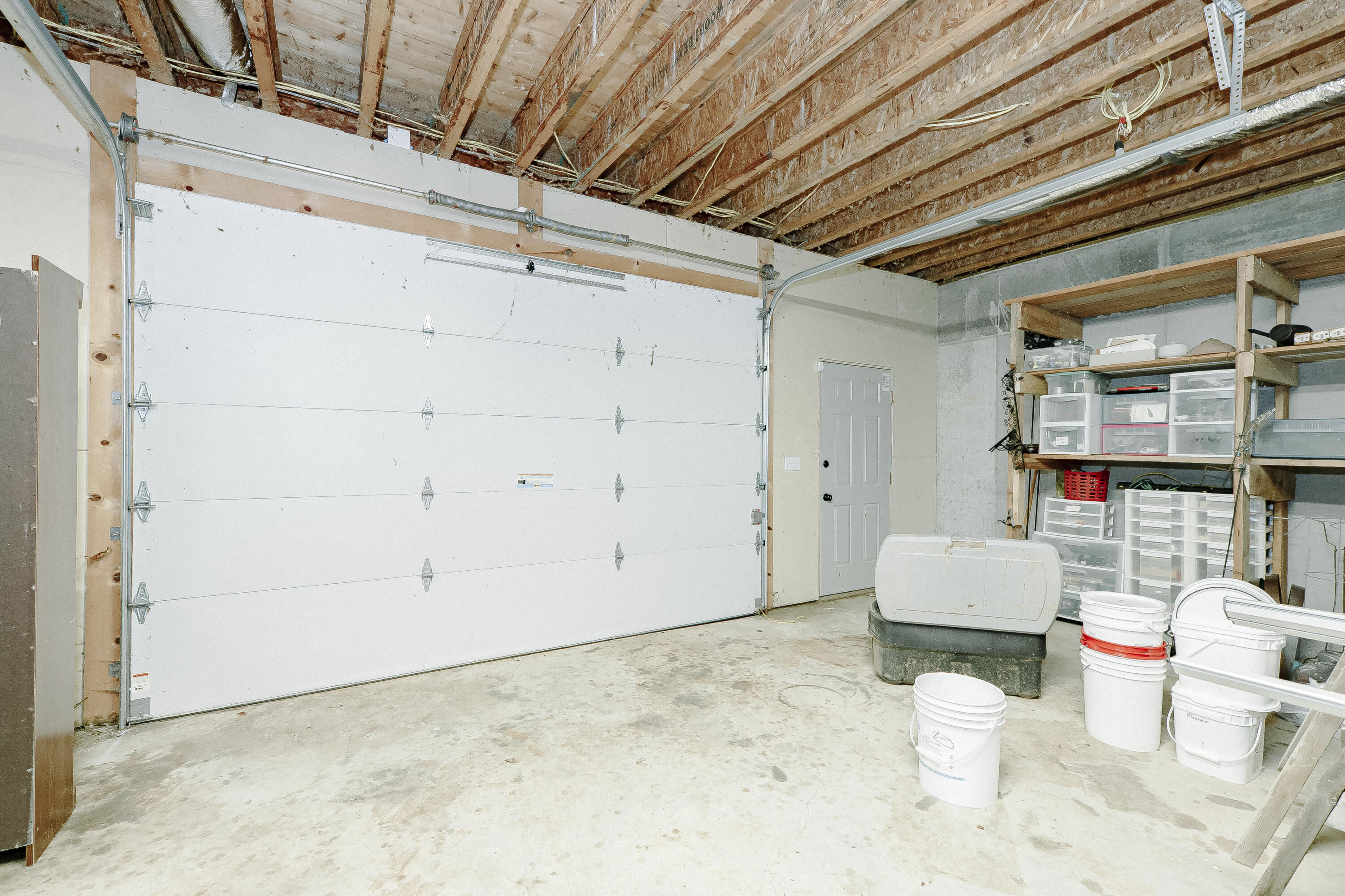 300 Mallard Drive Property Photo 71