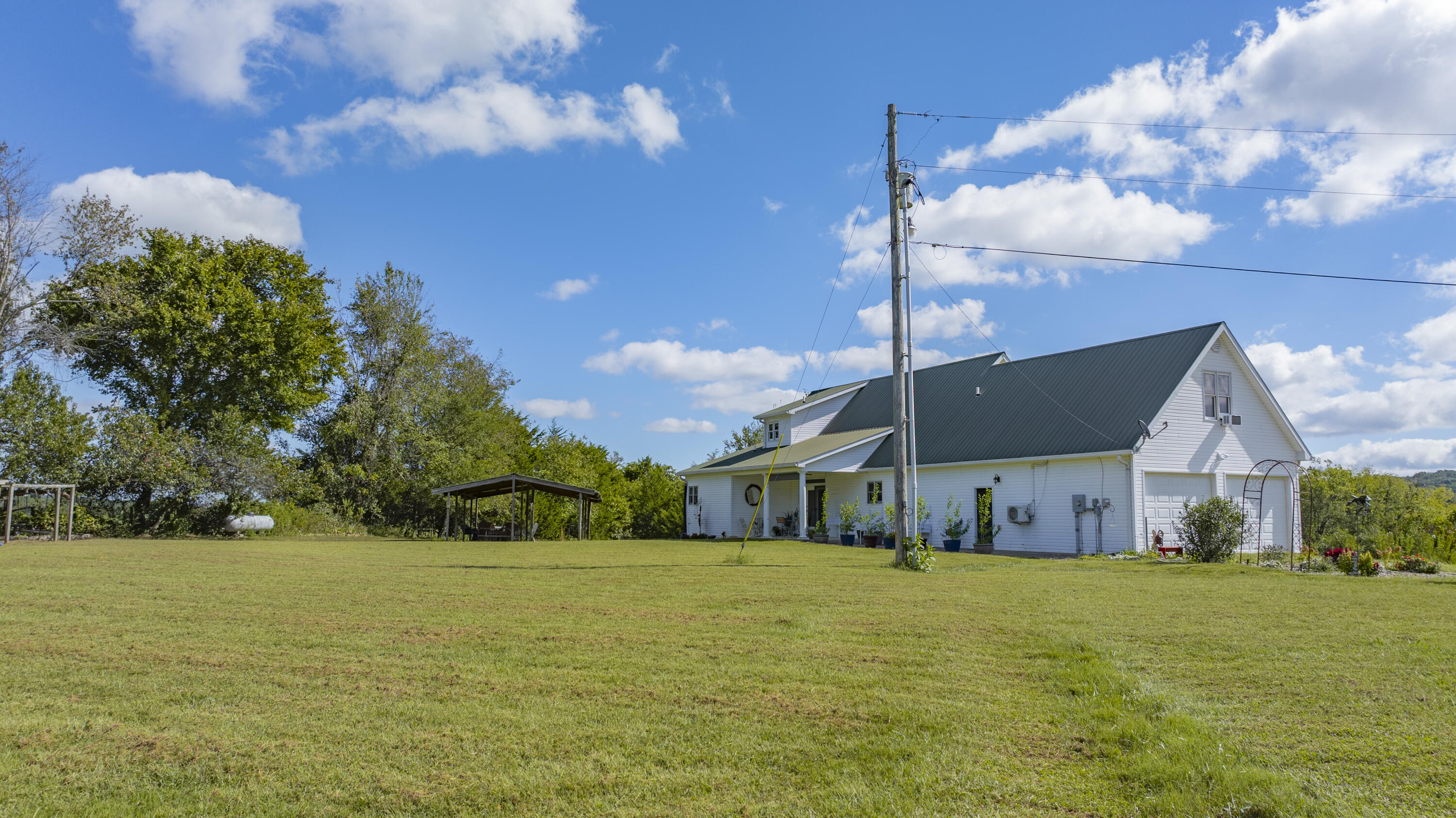 300 Mallard Drive Property Photo 85