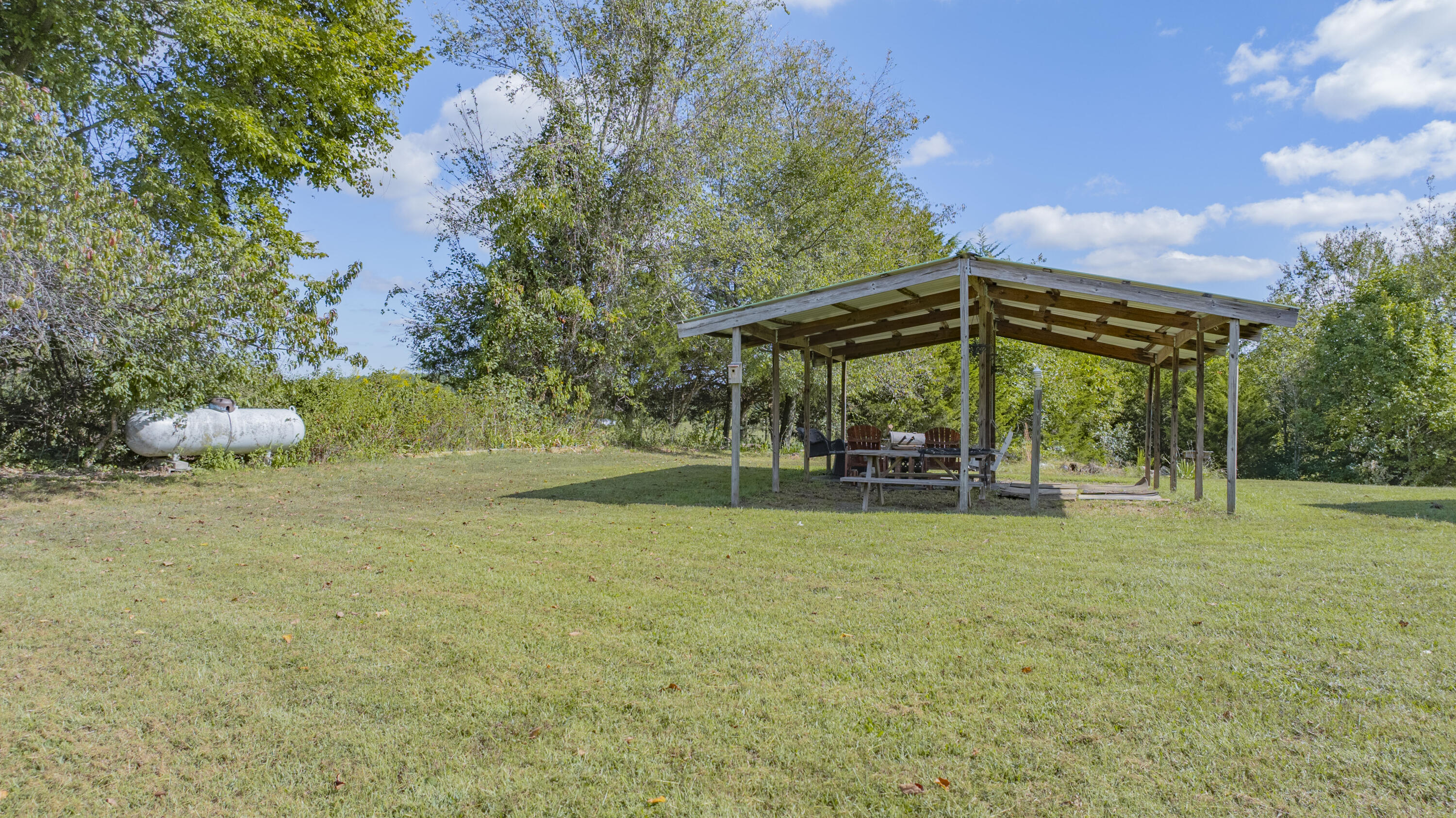 300 Mallard Drive Property Photo 87