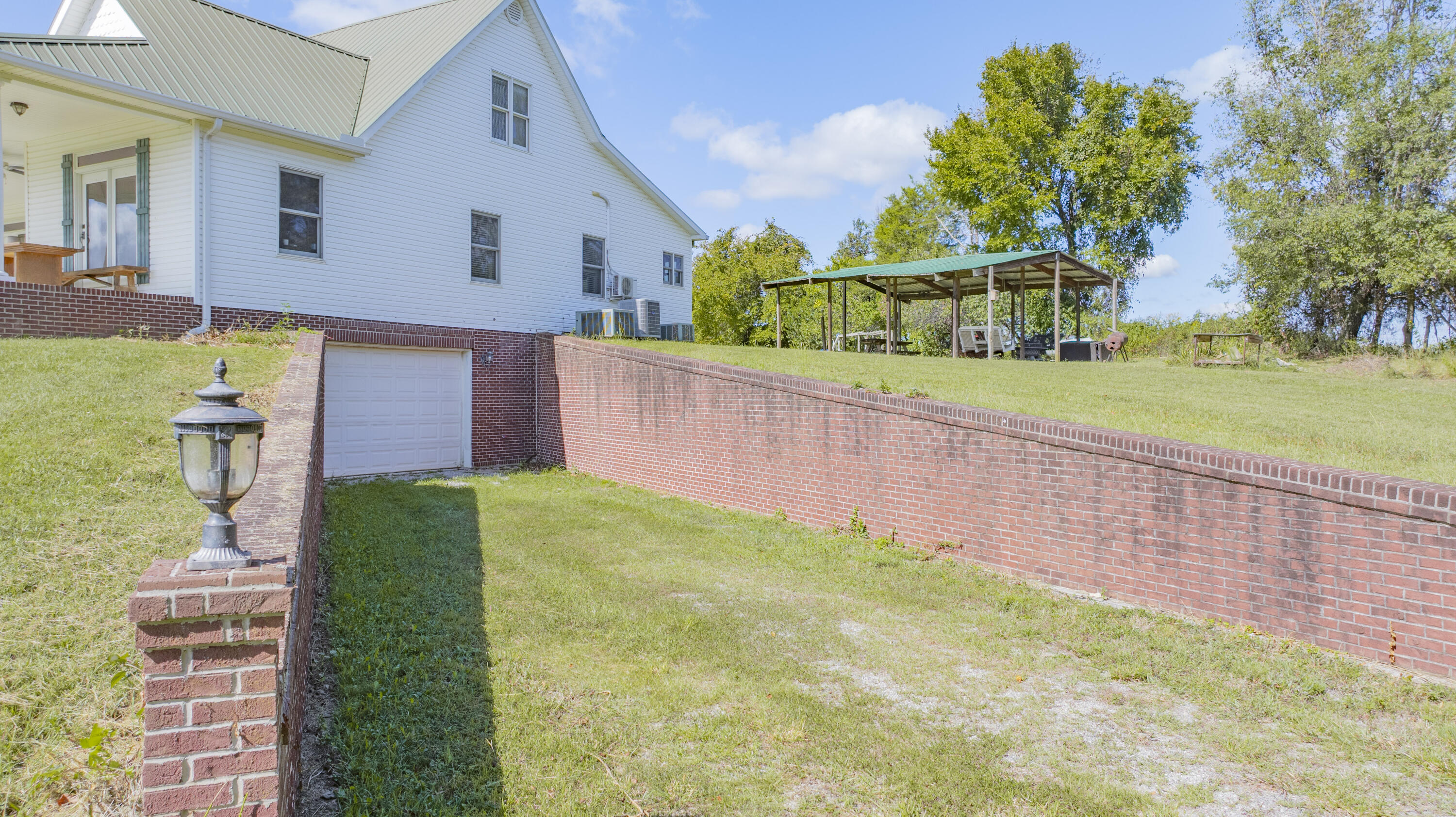 300 Mallard Drive Property Photo 88