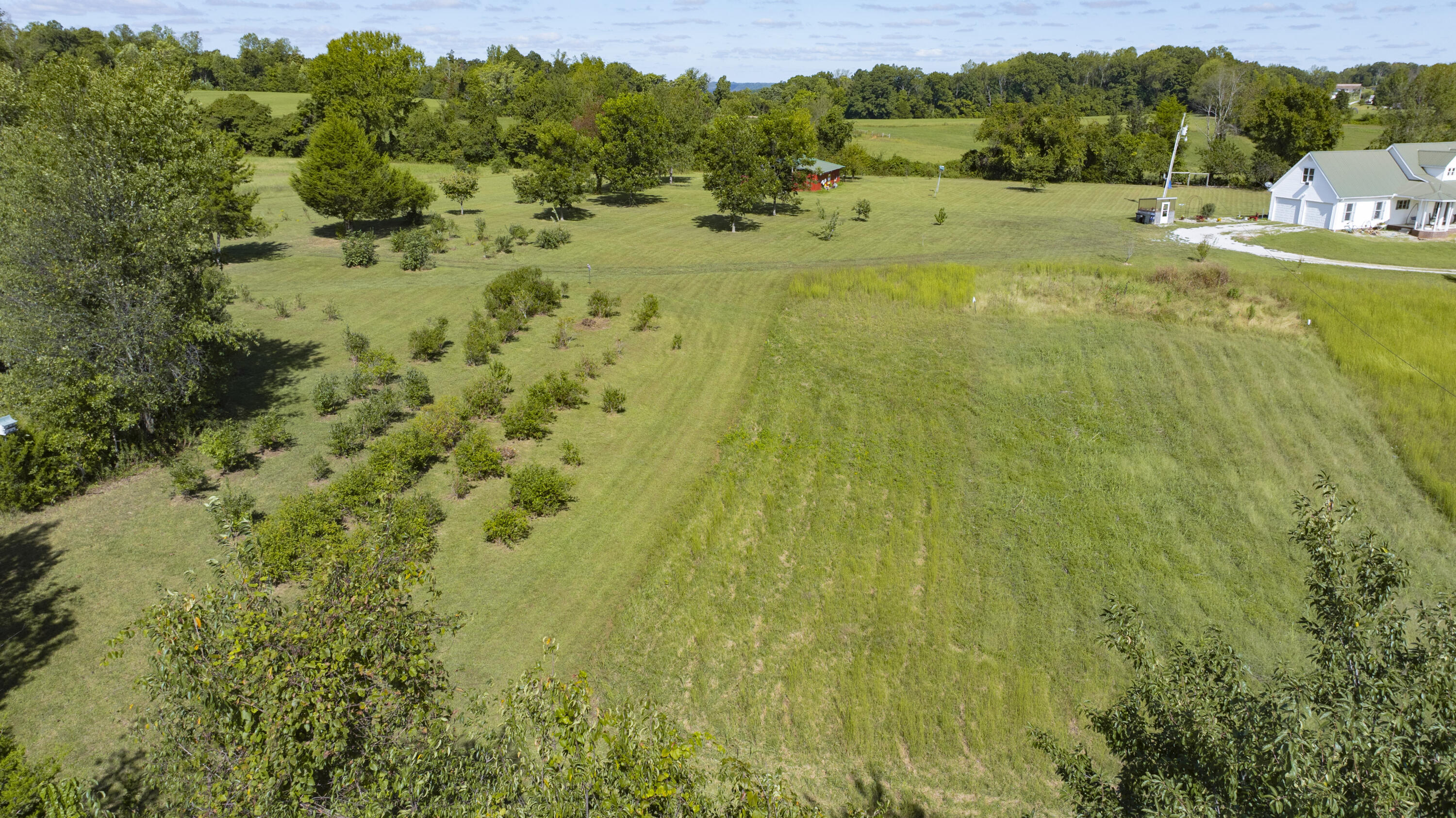 300 Mallard Drive Property Photo 89