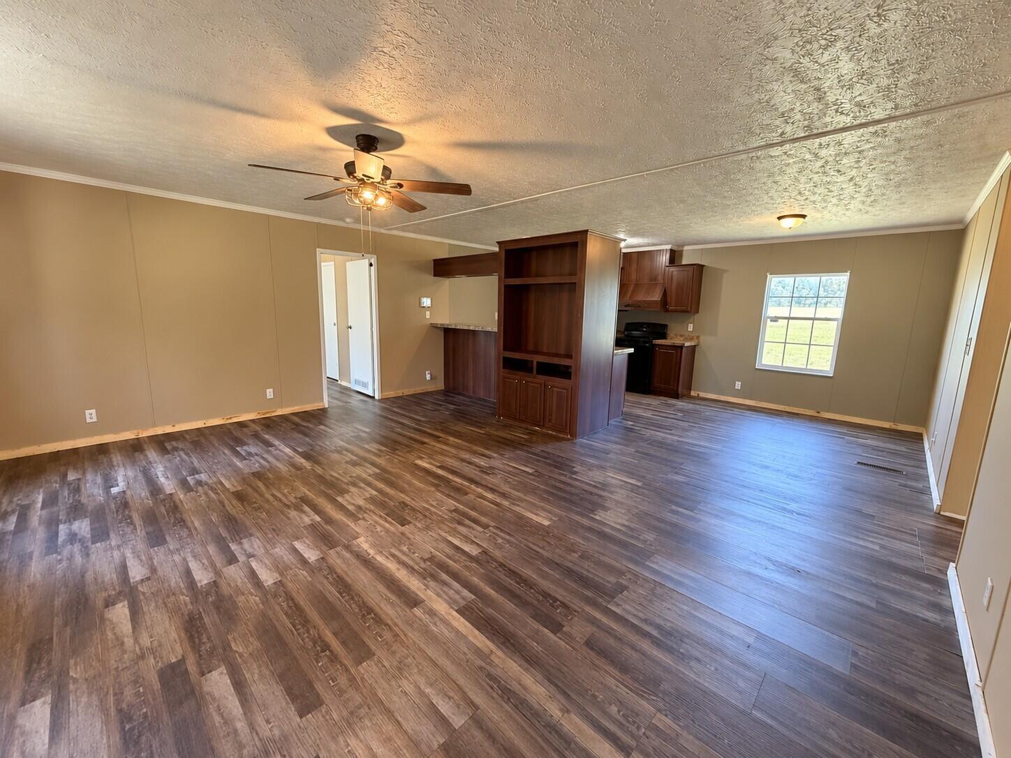 120 Shadow Lane Property Photo 8