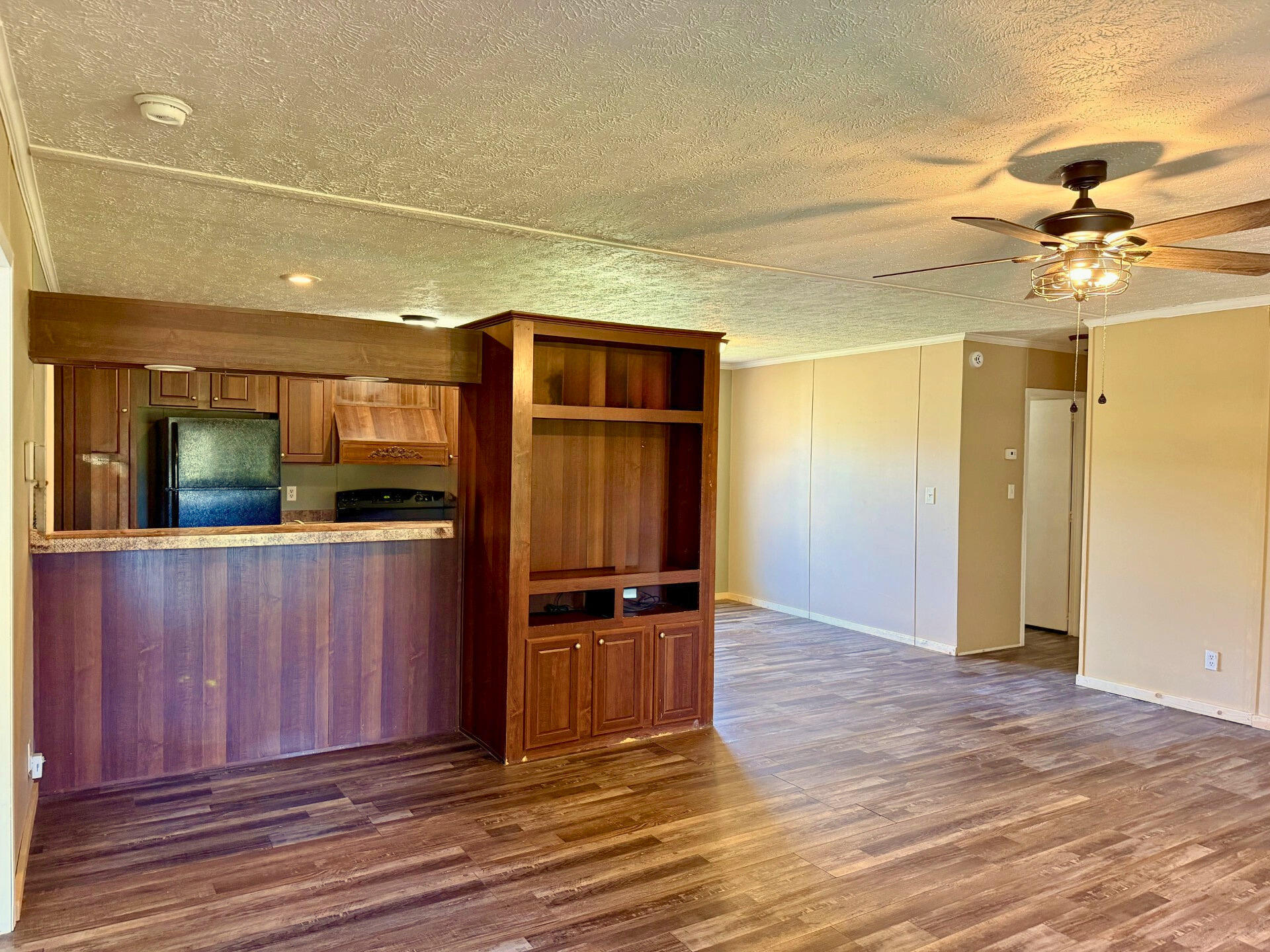 120 Shadow Lane Property Photo 10