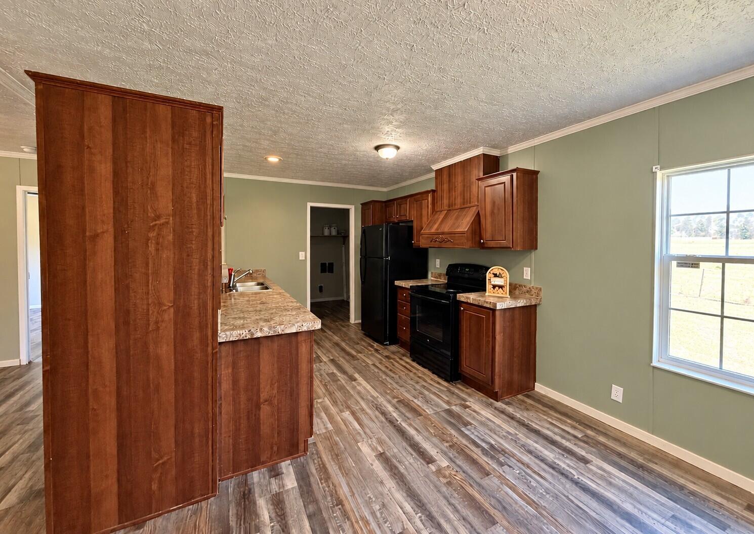 120 Shadow Lane Property Photo 11