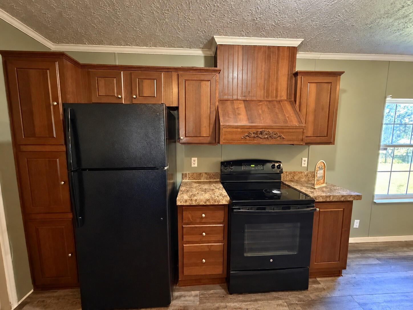 120 Shadow Lane Property Photo 12