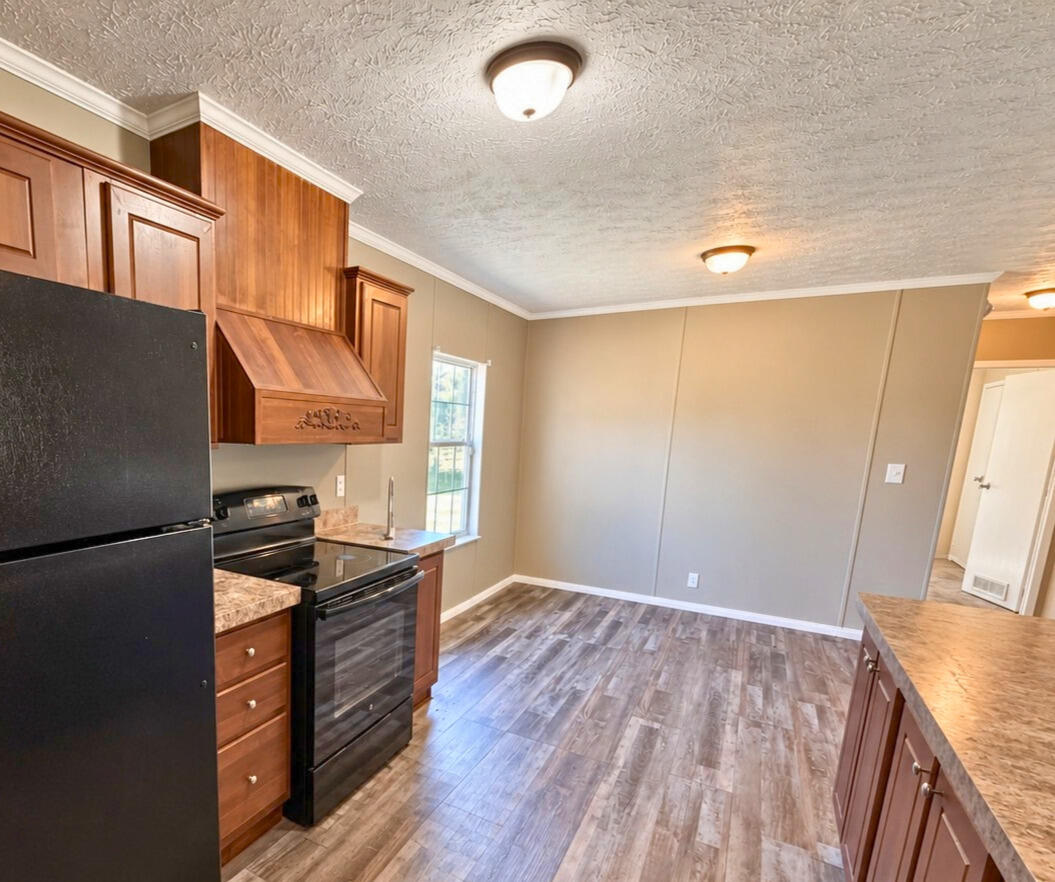 120 Shadow Lane Property Photo 14
