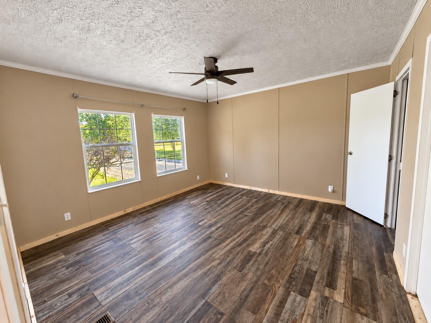 120 Shadow Lane Property Photo 15
