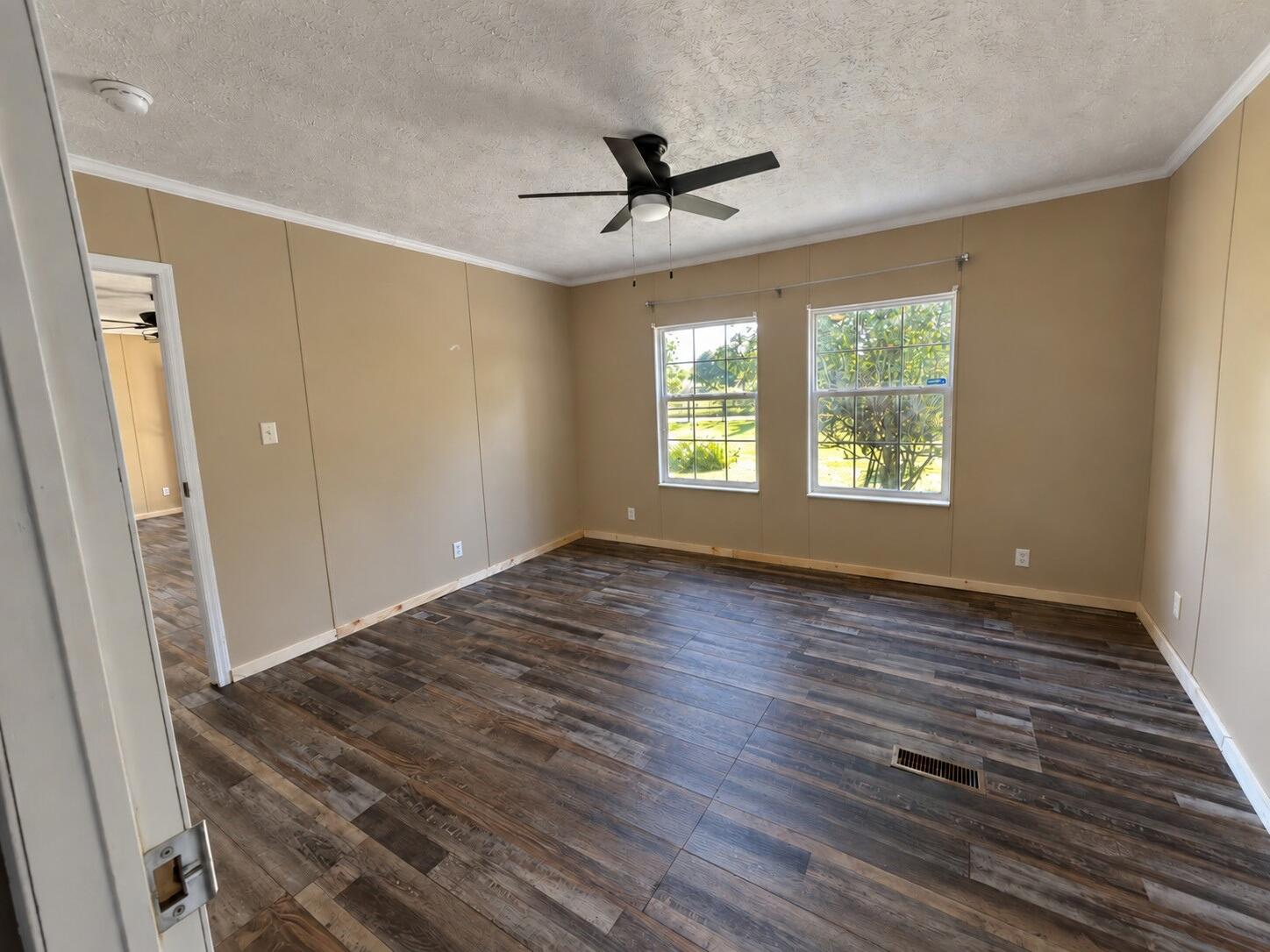 120 Shadow Lane Property Photo 16