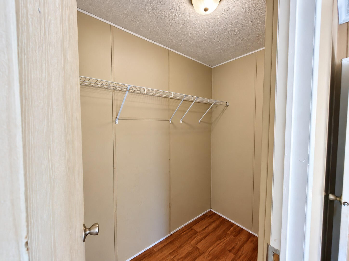 120 Shadow Lane Property Photo 17