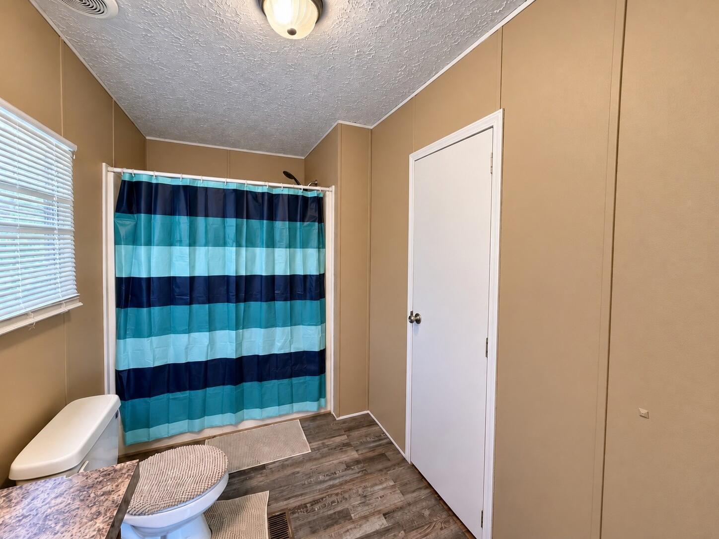 120 Shadow Lane Property Photo 18