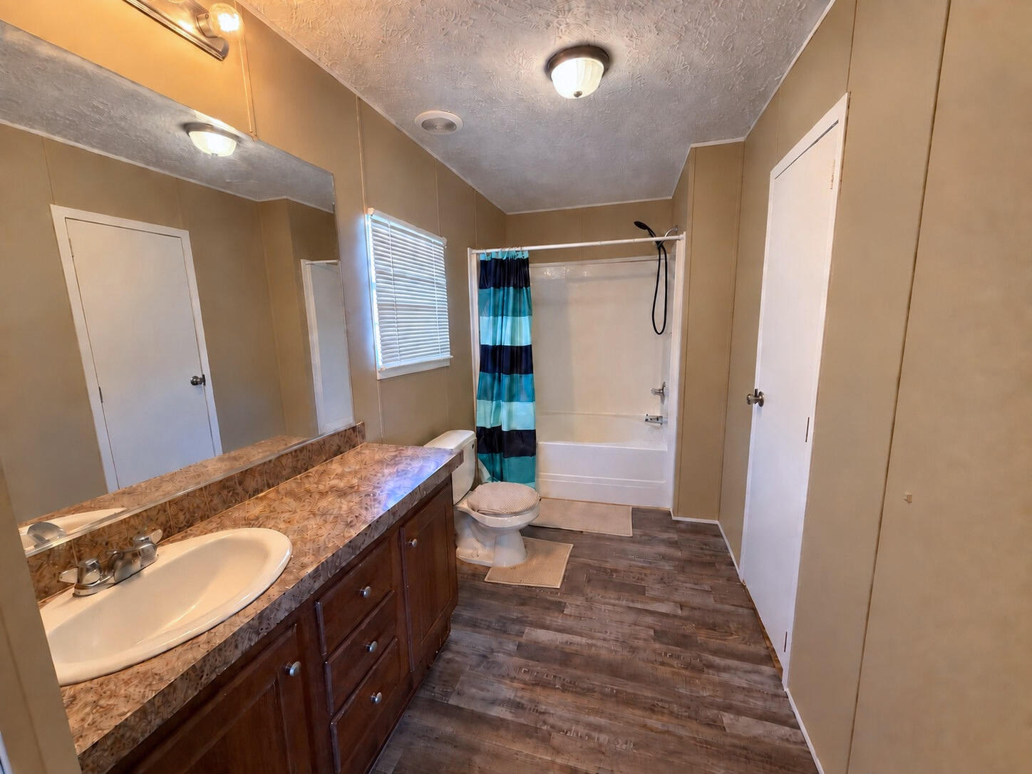 120 Shadow Lane Property Photo 19