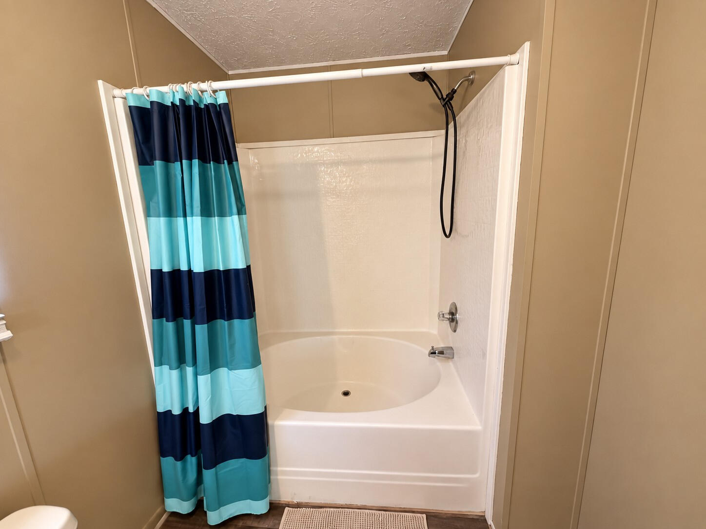 120 Shadow Lane Property Photo 20