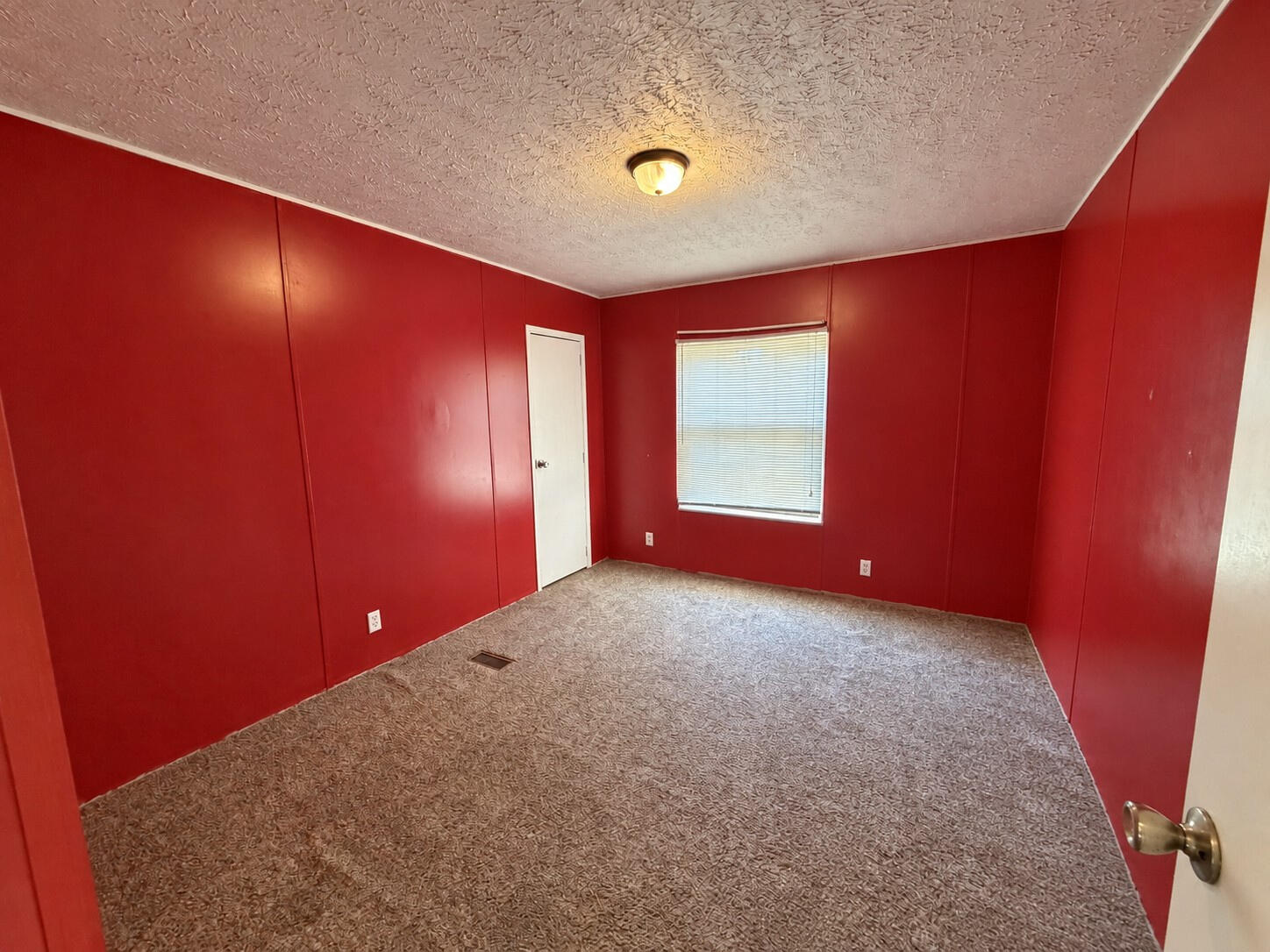 120 Shadow Lane Property Photo 21