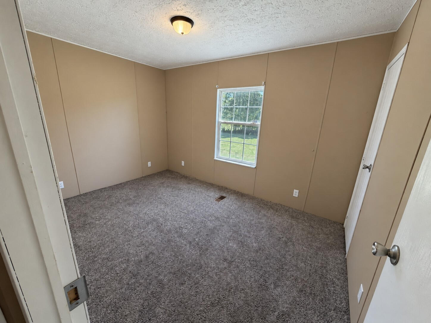 120 Shadow Lane Property Photo 22