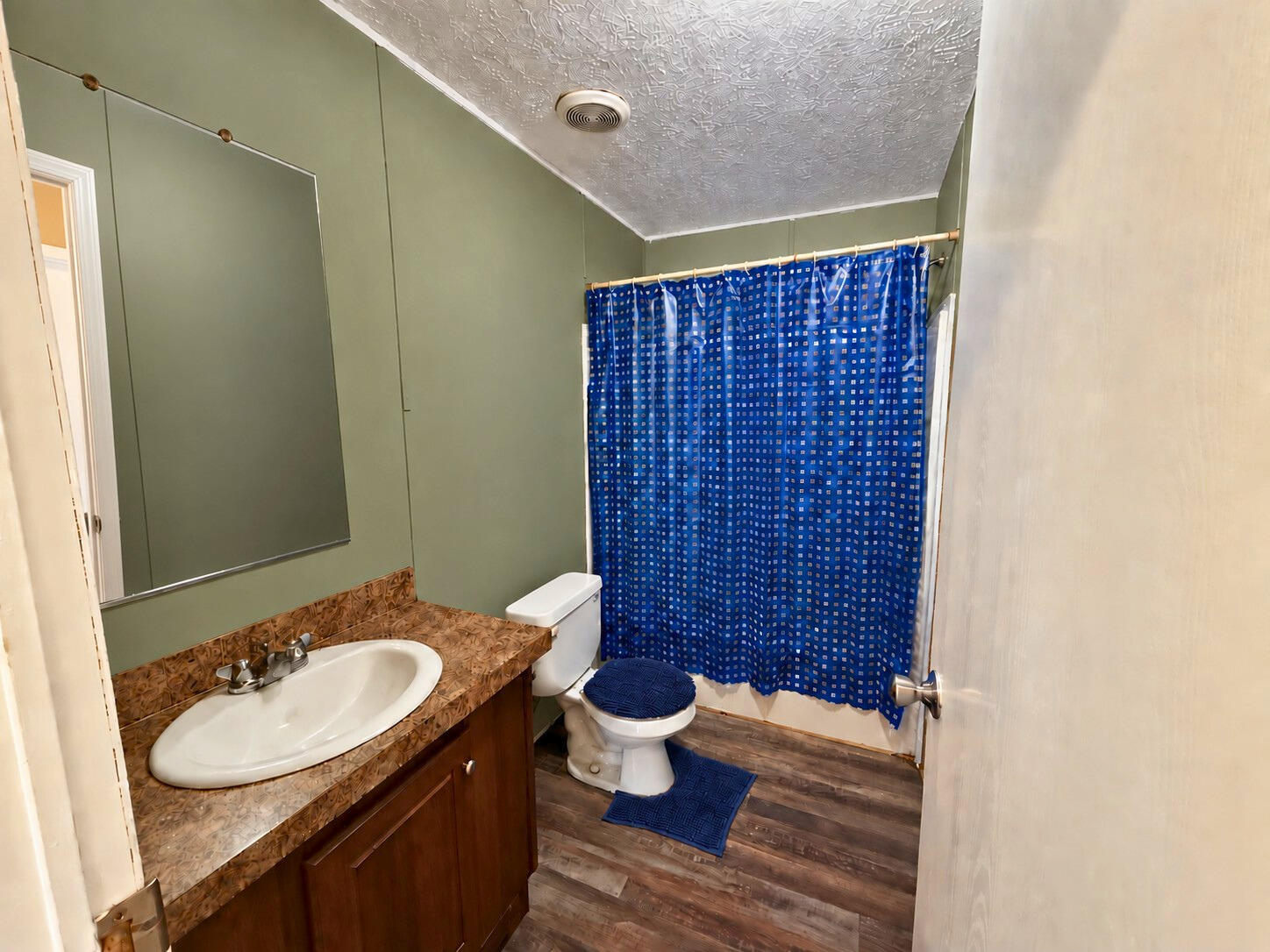 120 Shadow Lane Property Photo 23
