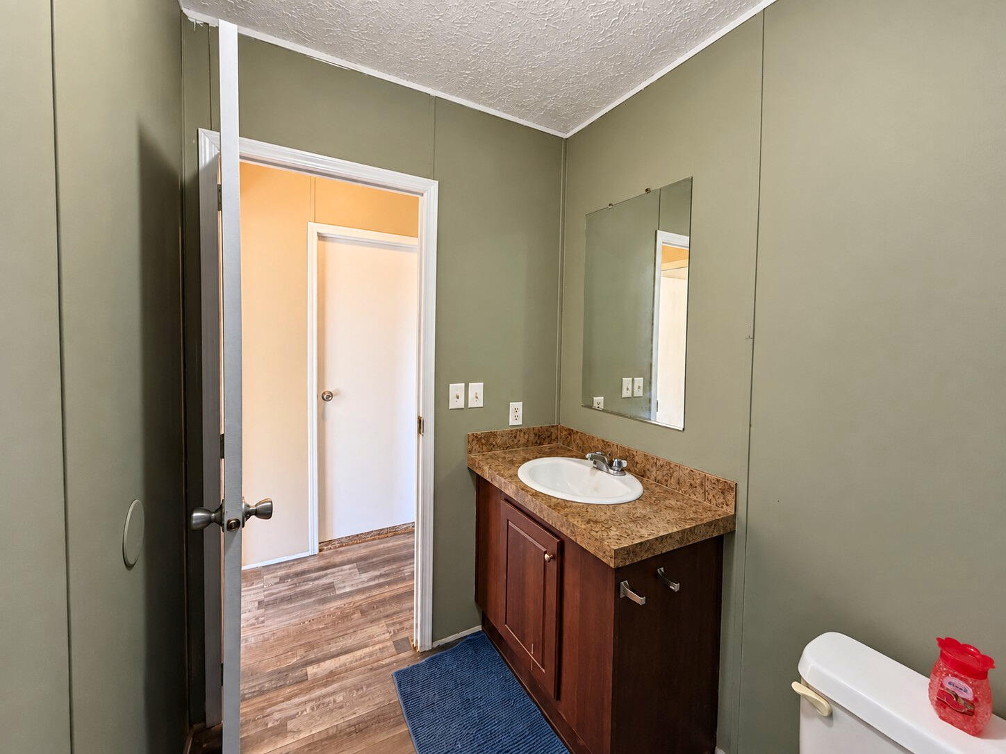 120 Shadow Lane Property Photo 24