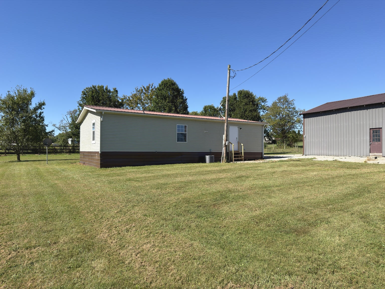 120 Shadow Lane Property Photo 26