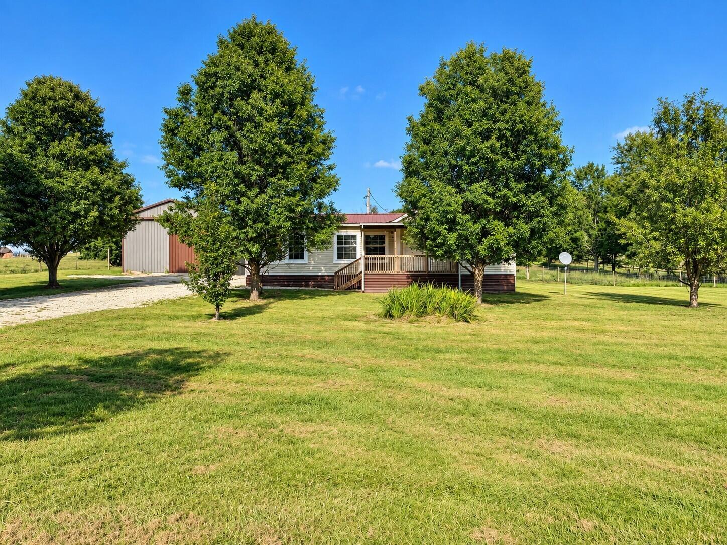 120 Shadow Lane Property Photo 28