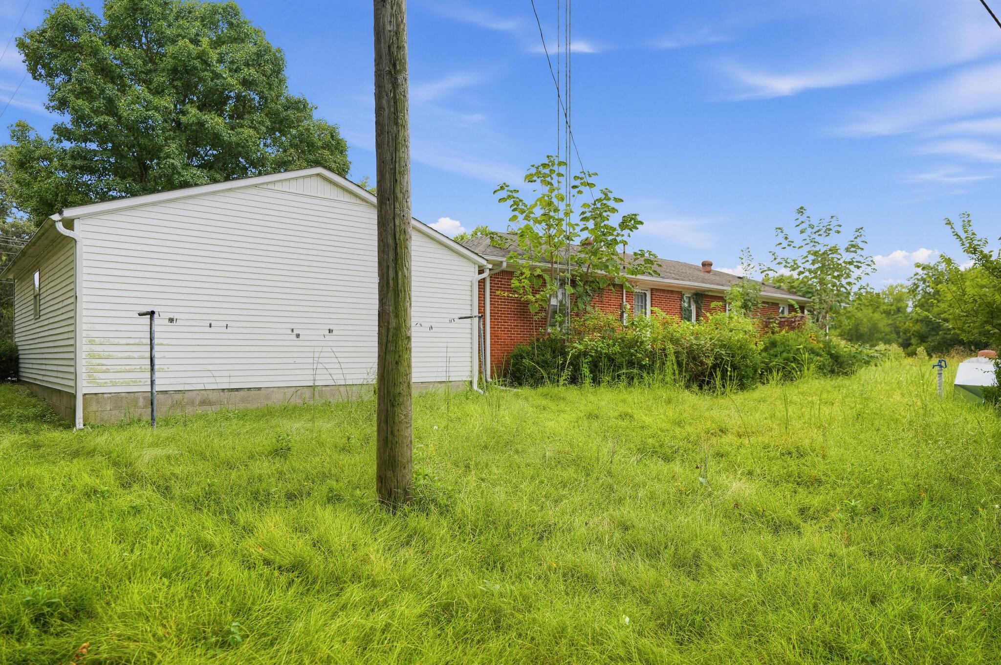 7044 S Us-51 Highway Property Photo 4