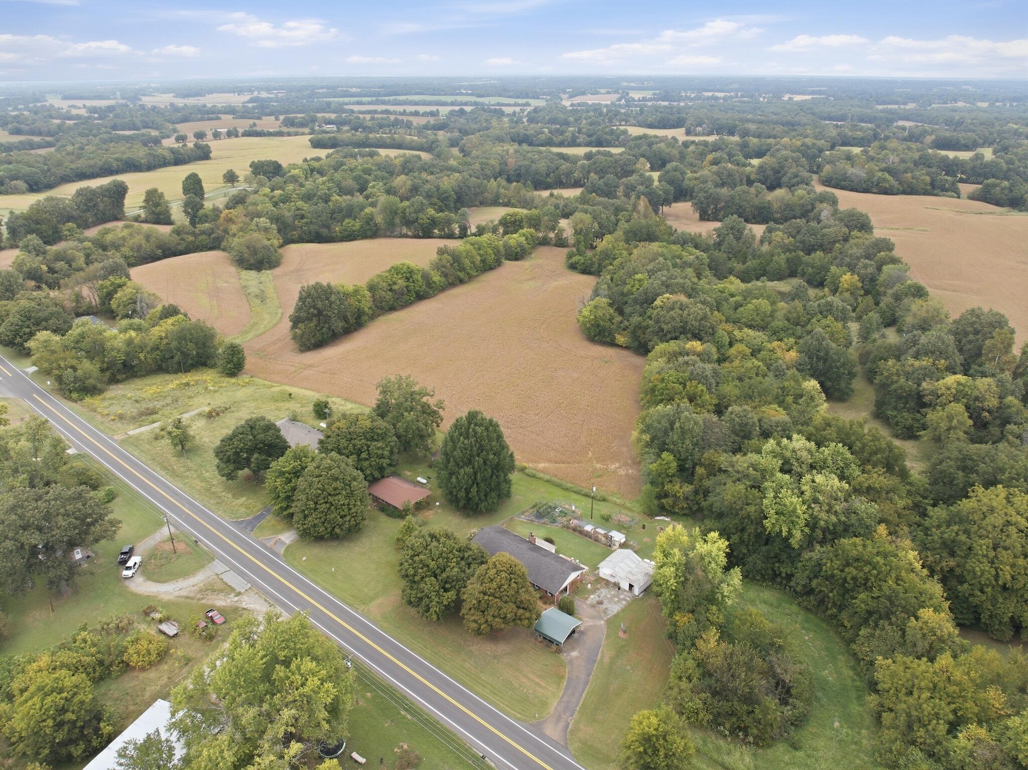 7044 S Us-51 Highway Property Photo 10