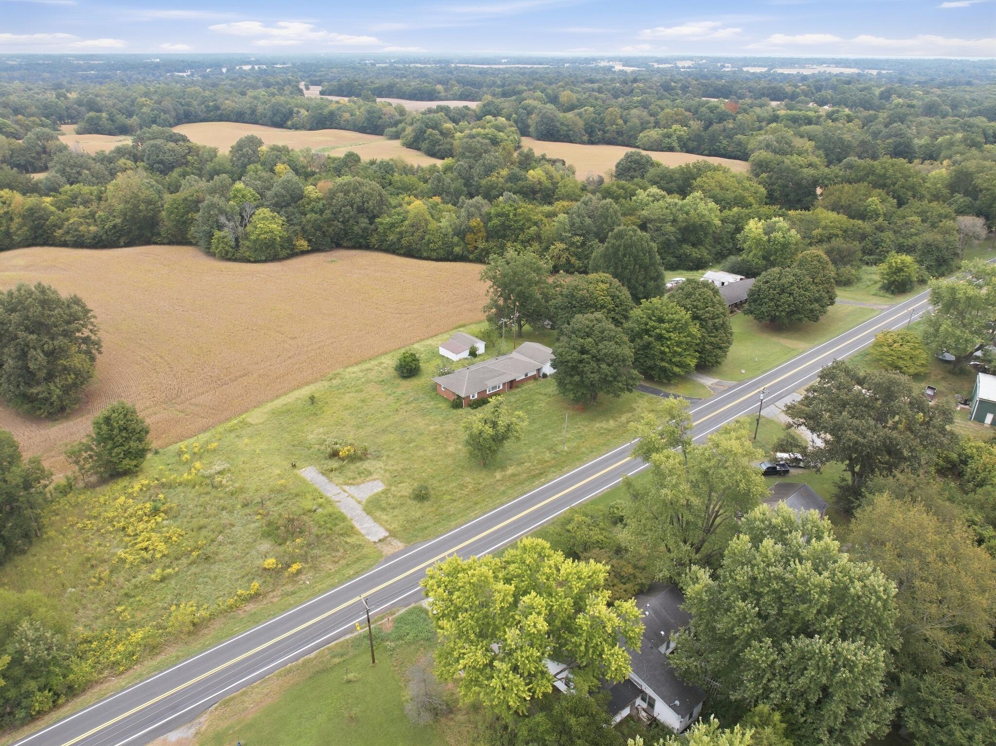 7044 S Us-51 Highway Property Photo 11