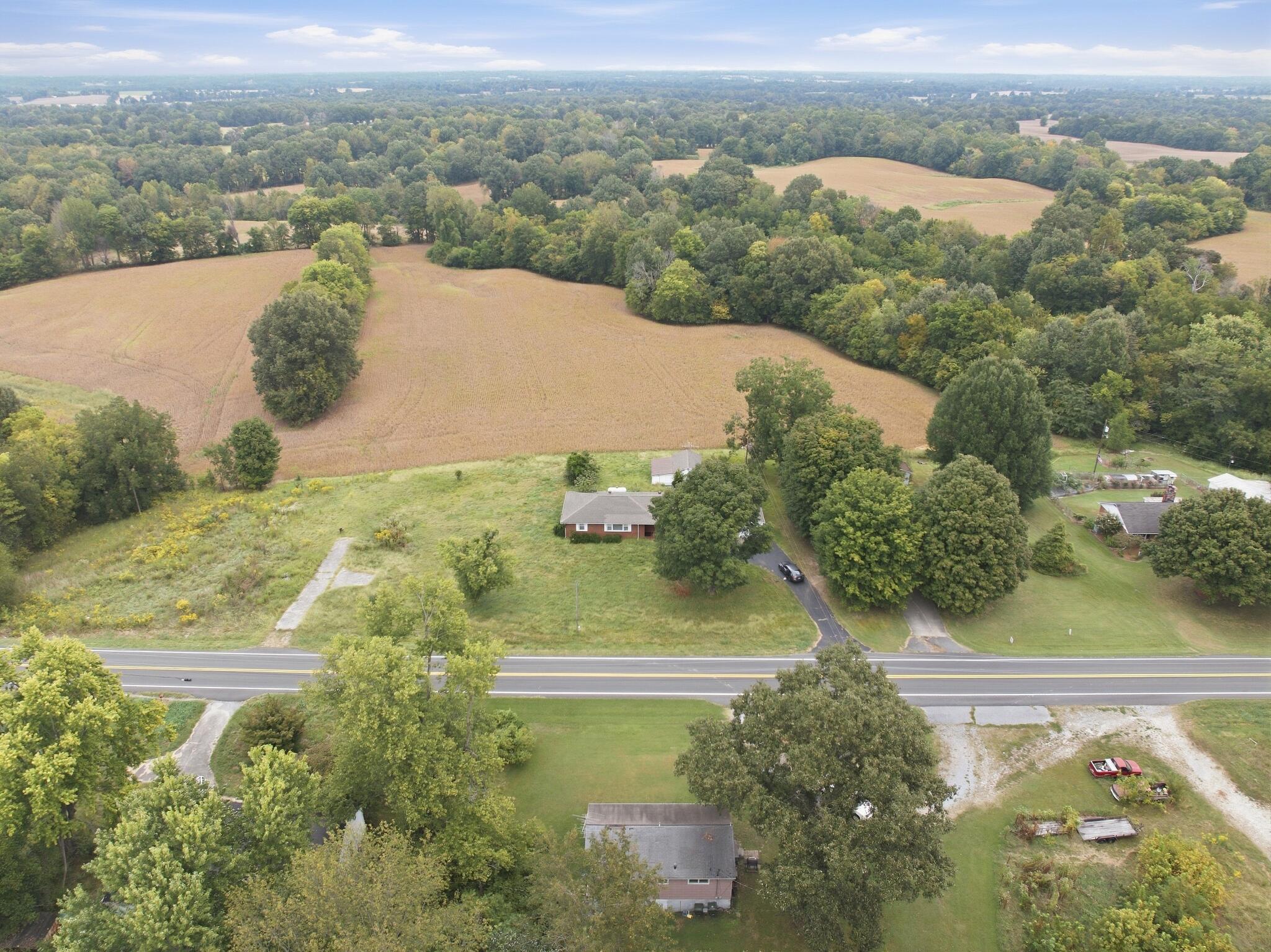 7044 S Us-51 Highway Property Photo 12