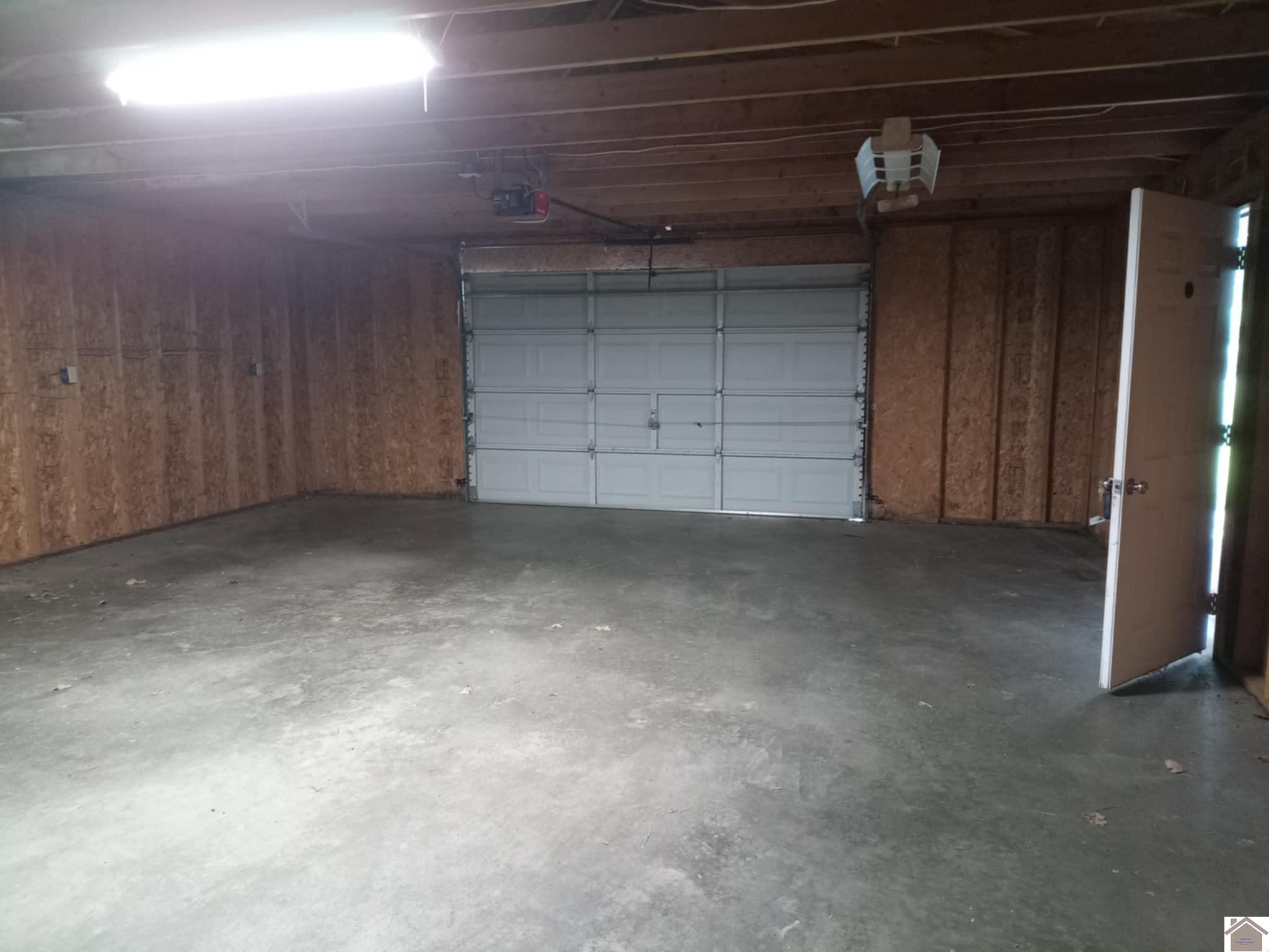 7044 S Us-51 Highway Property Photo 13