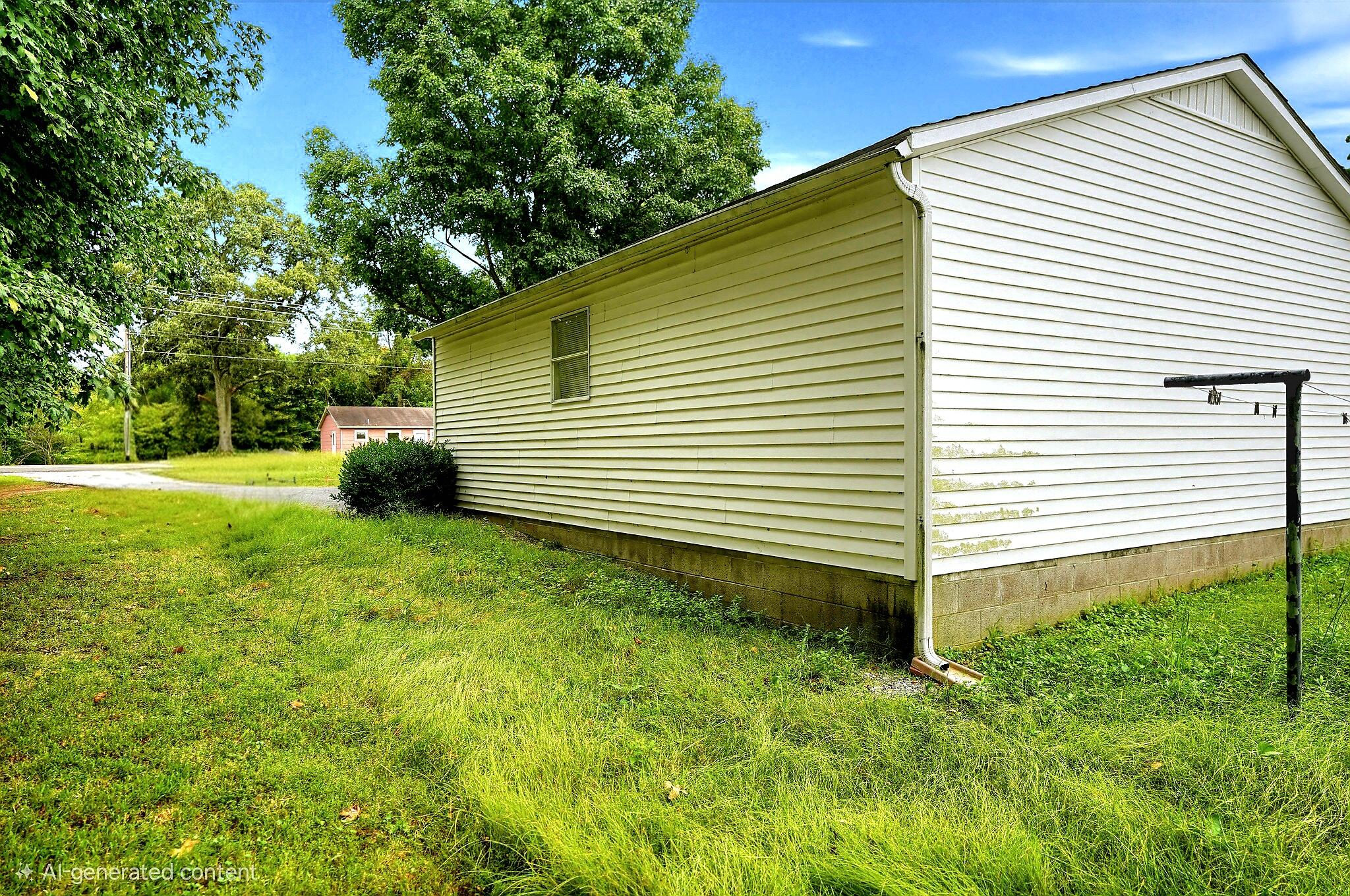 7044 S Us-51 Highway Property Photo 15