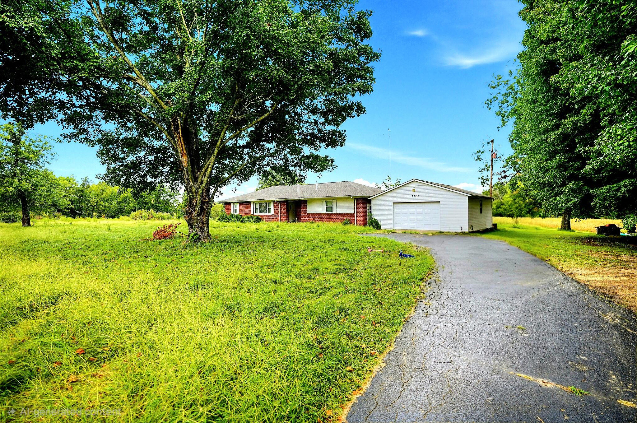 7044 S Us-51 Highway Property Photo 18